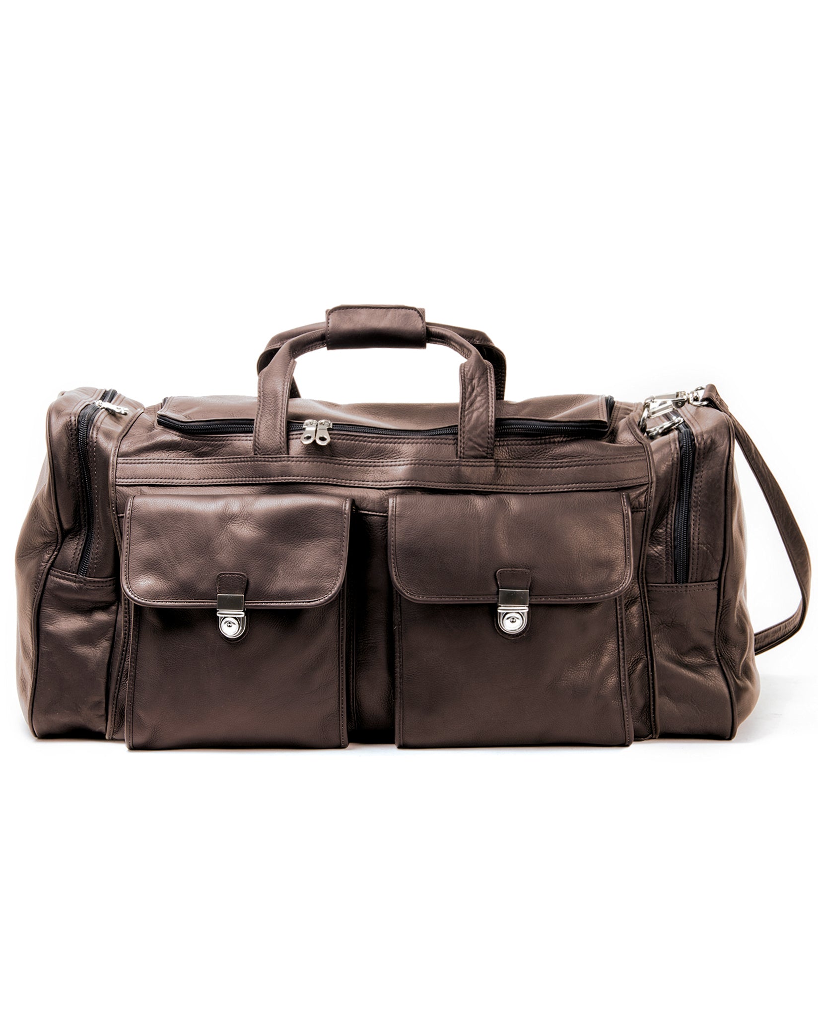Country Travelbag extra large