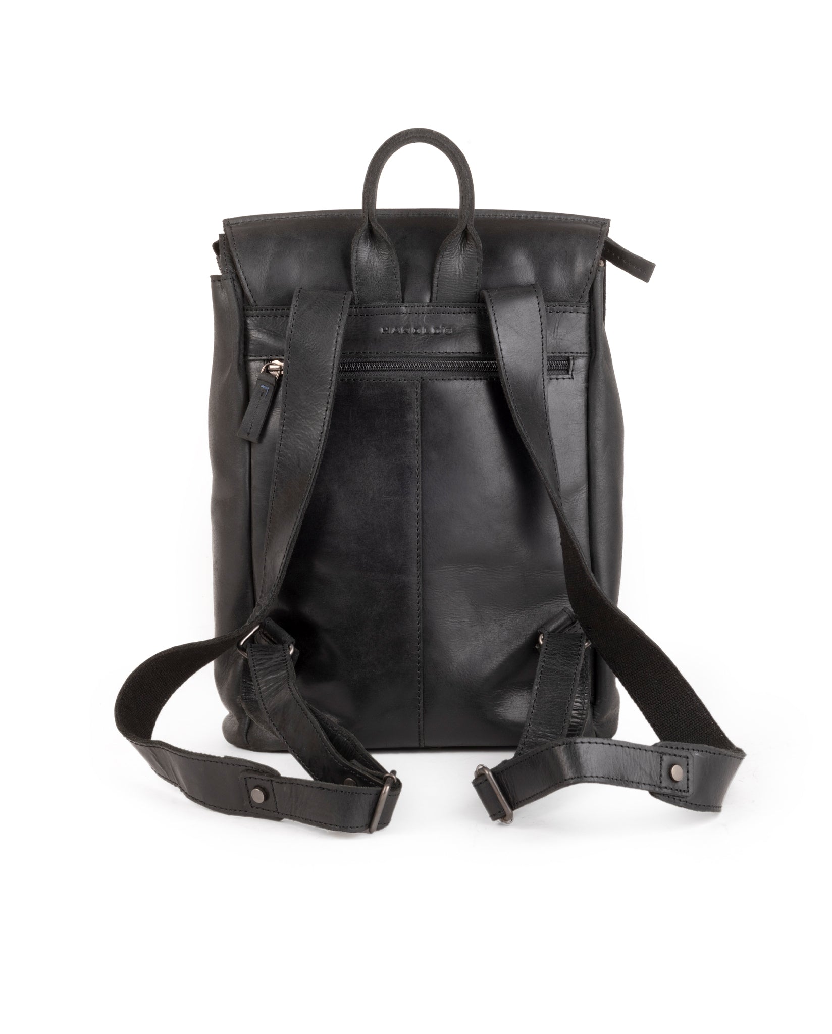 Aberdeen Backpack women