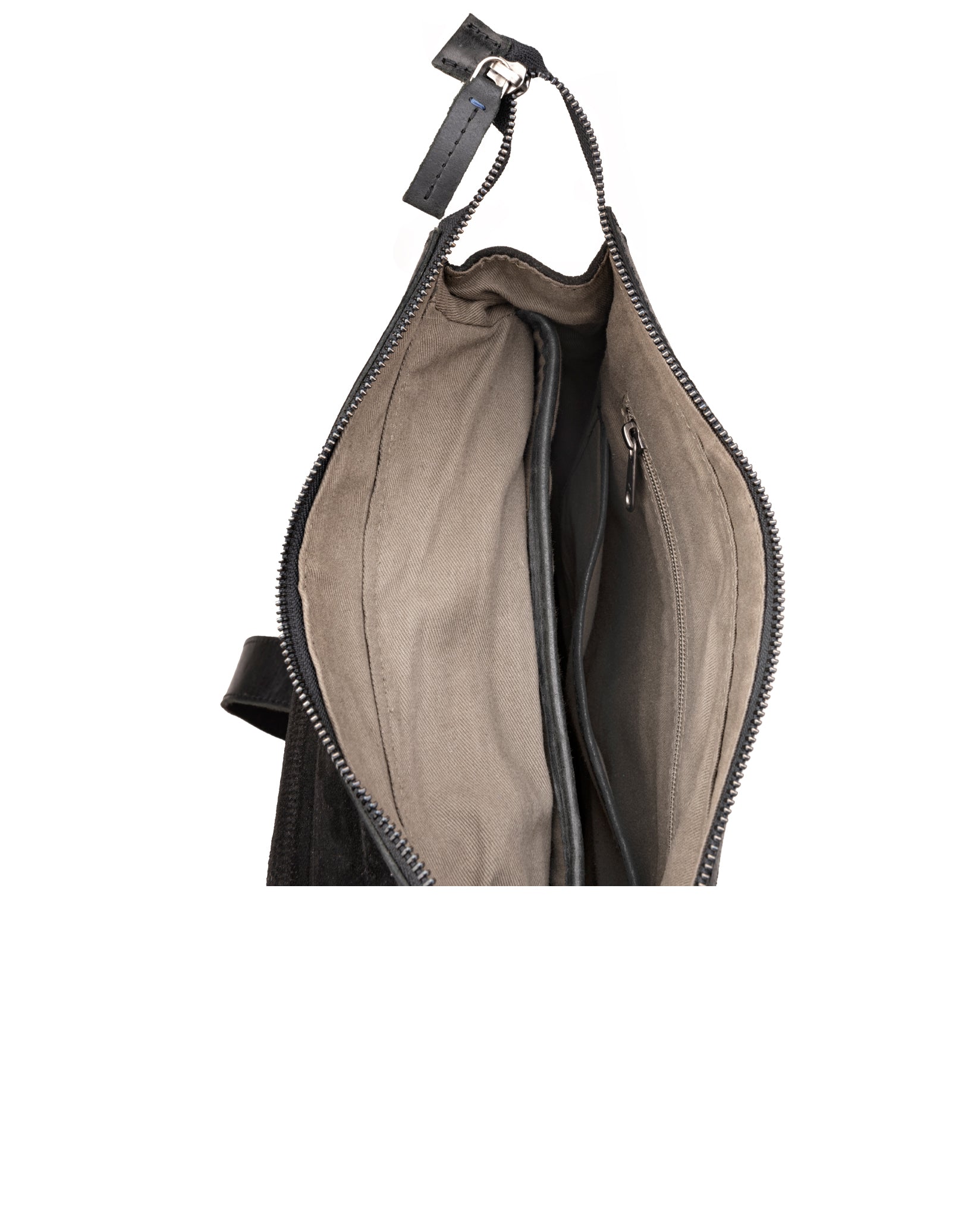 Aberdeen Backpack women