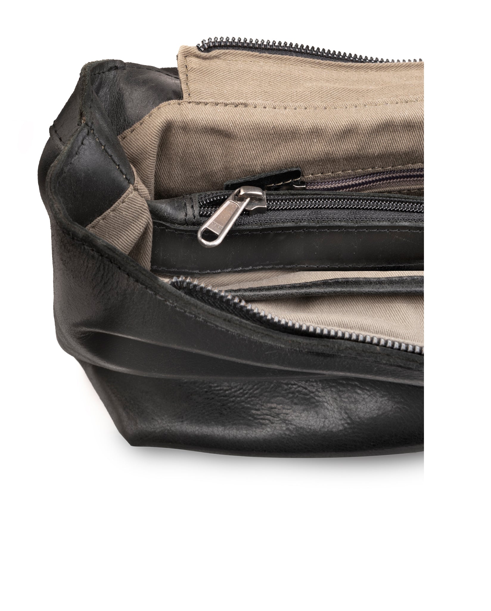 Aberdeen Backpack women