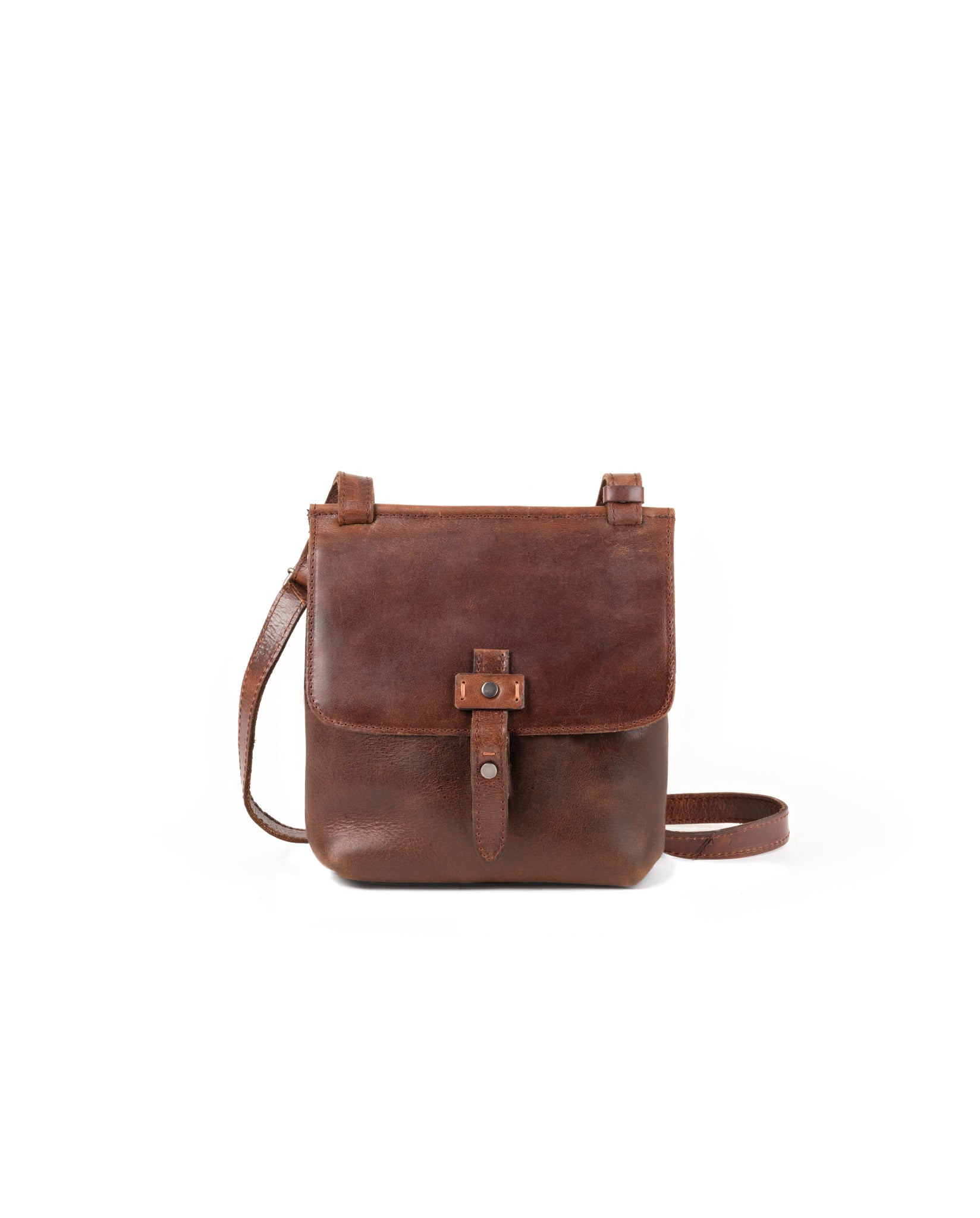 Aberdeen Handbag upend M