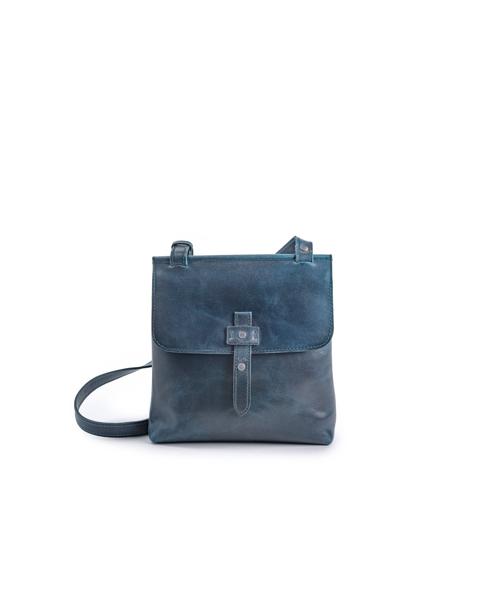 Aberdeen Handbag upend M