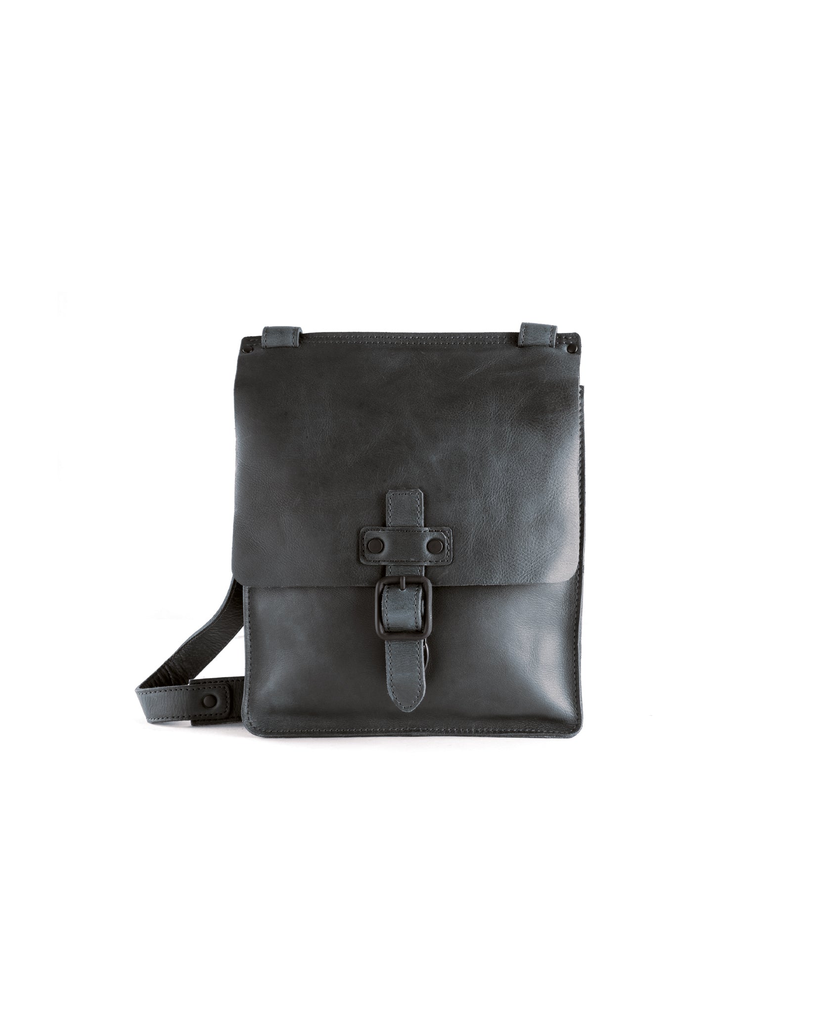 Aberdeen Crossbag S