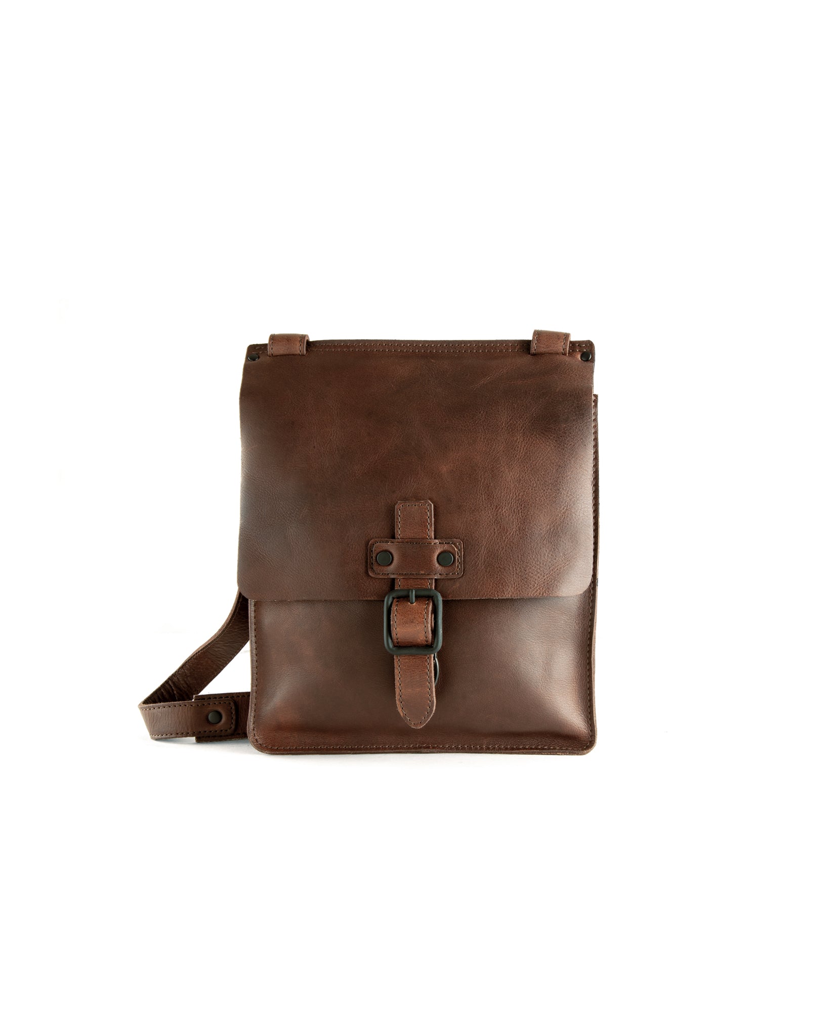 Aberdeen Crossbag S