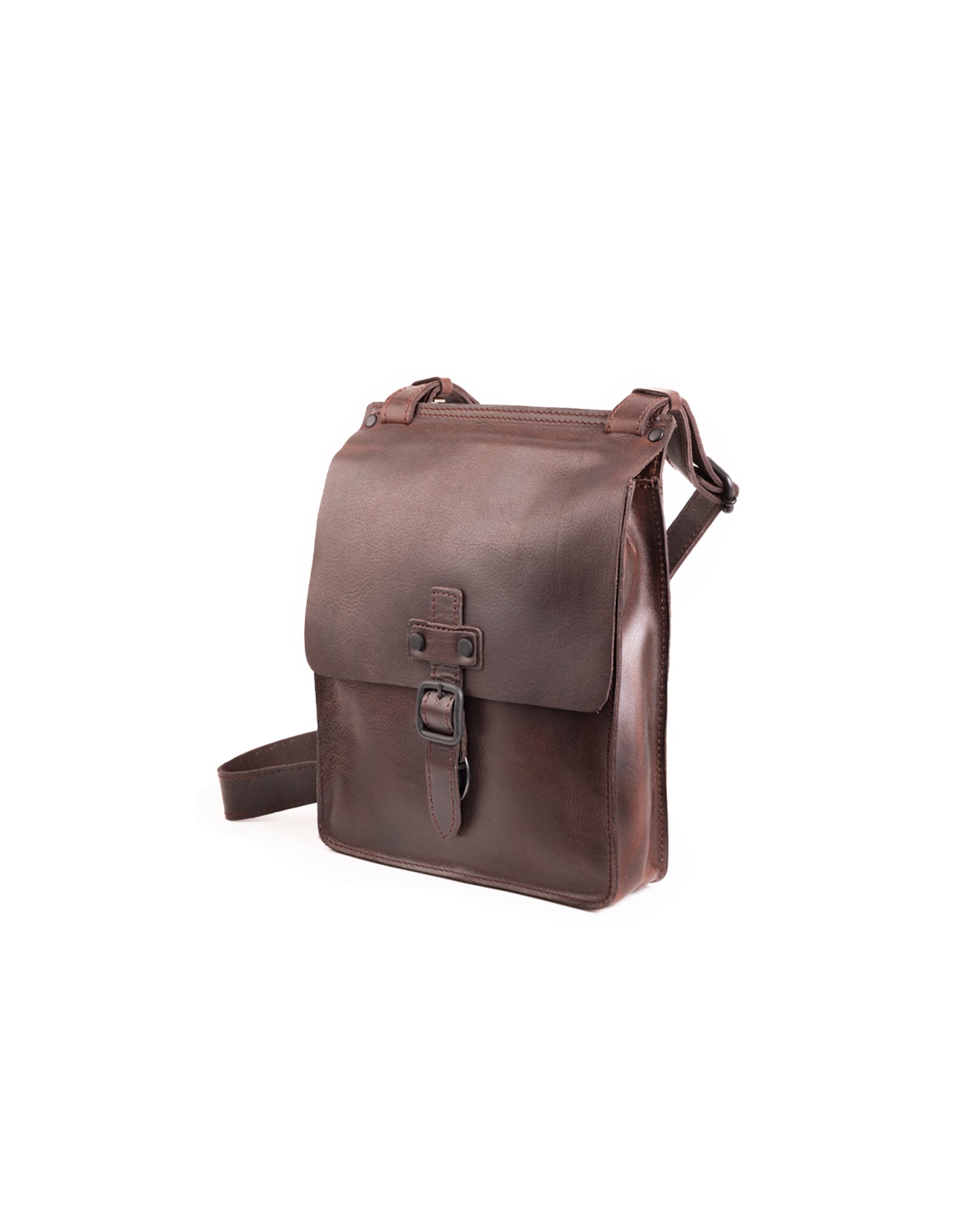 Aberdeen Crossbag S
