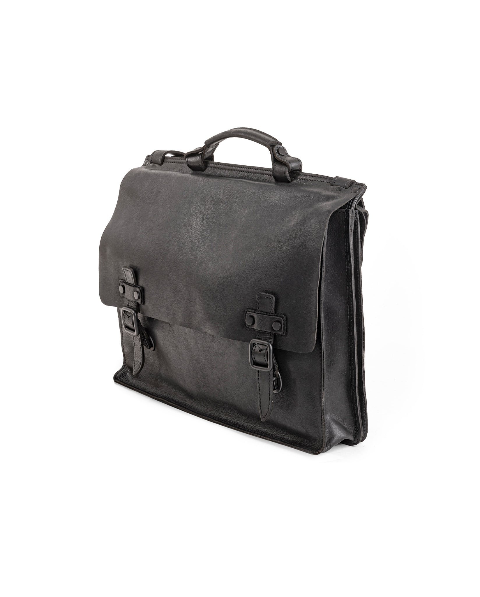 Aberdeen Briefcase