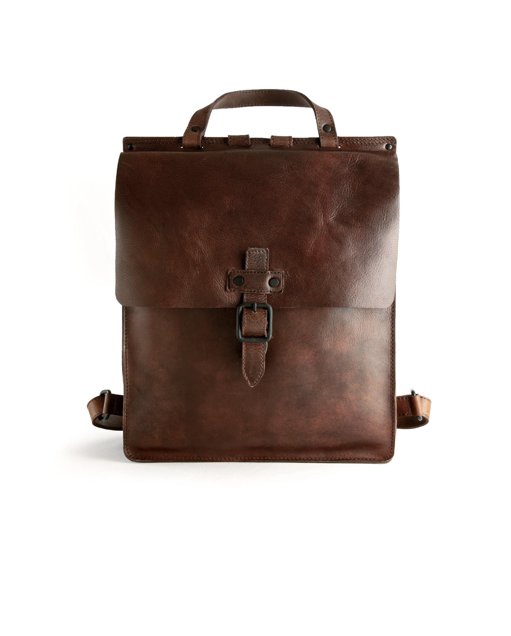 Aberdeen Backpack