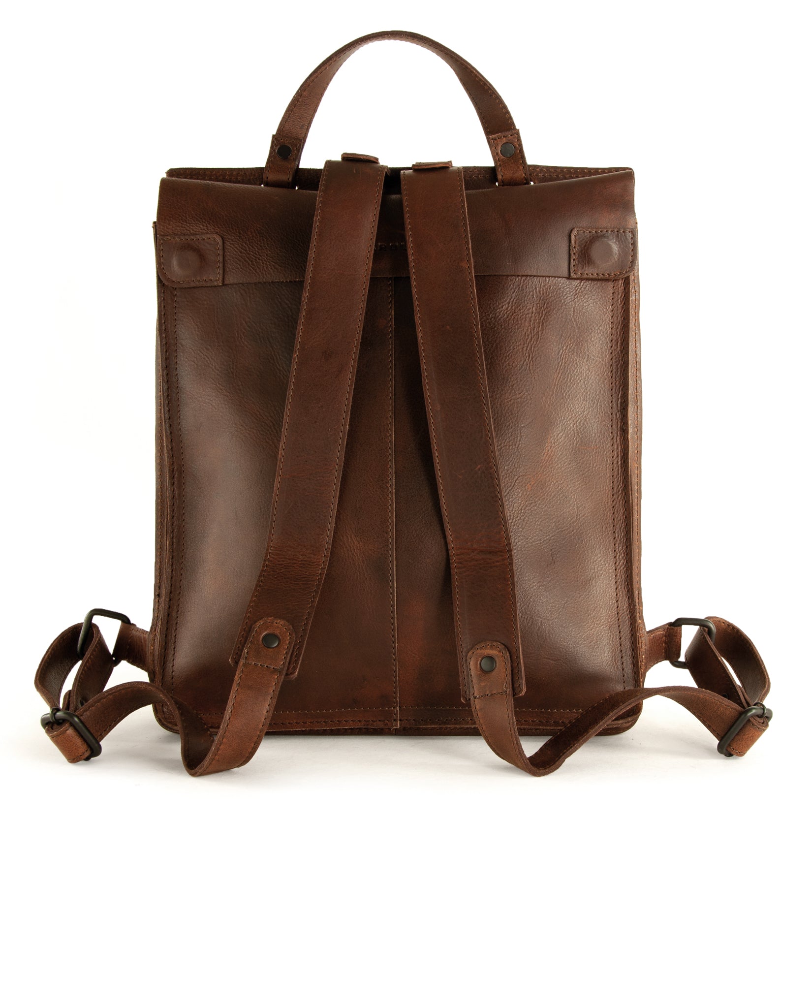 Aberdeen Backpack