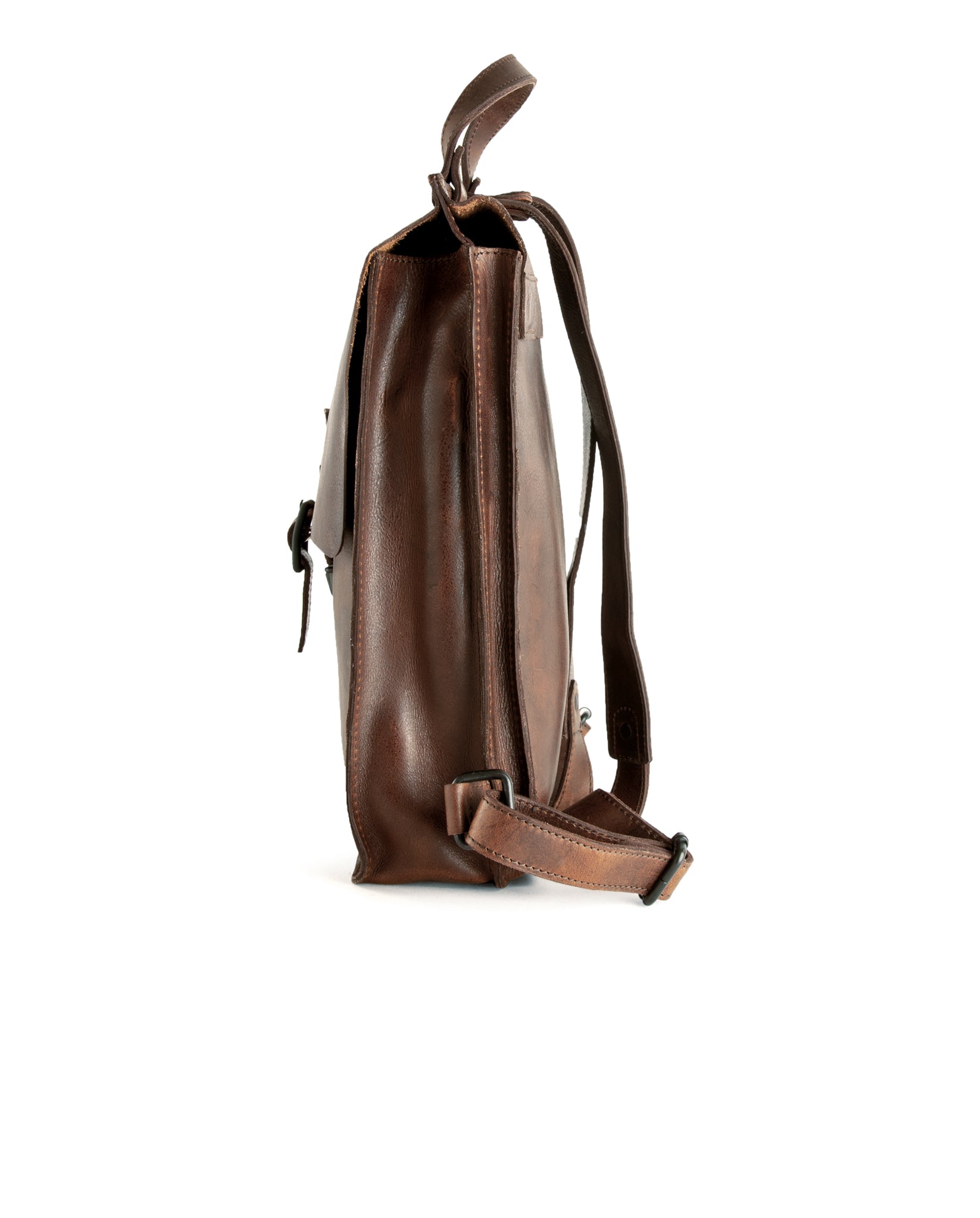 Aberdeen Backpack