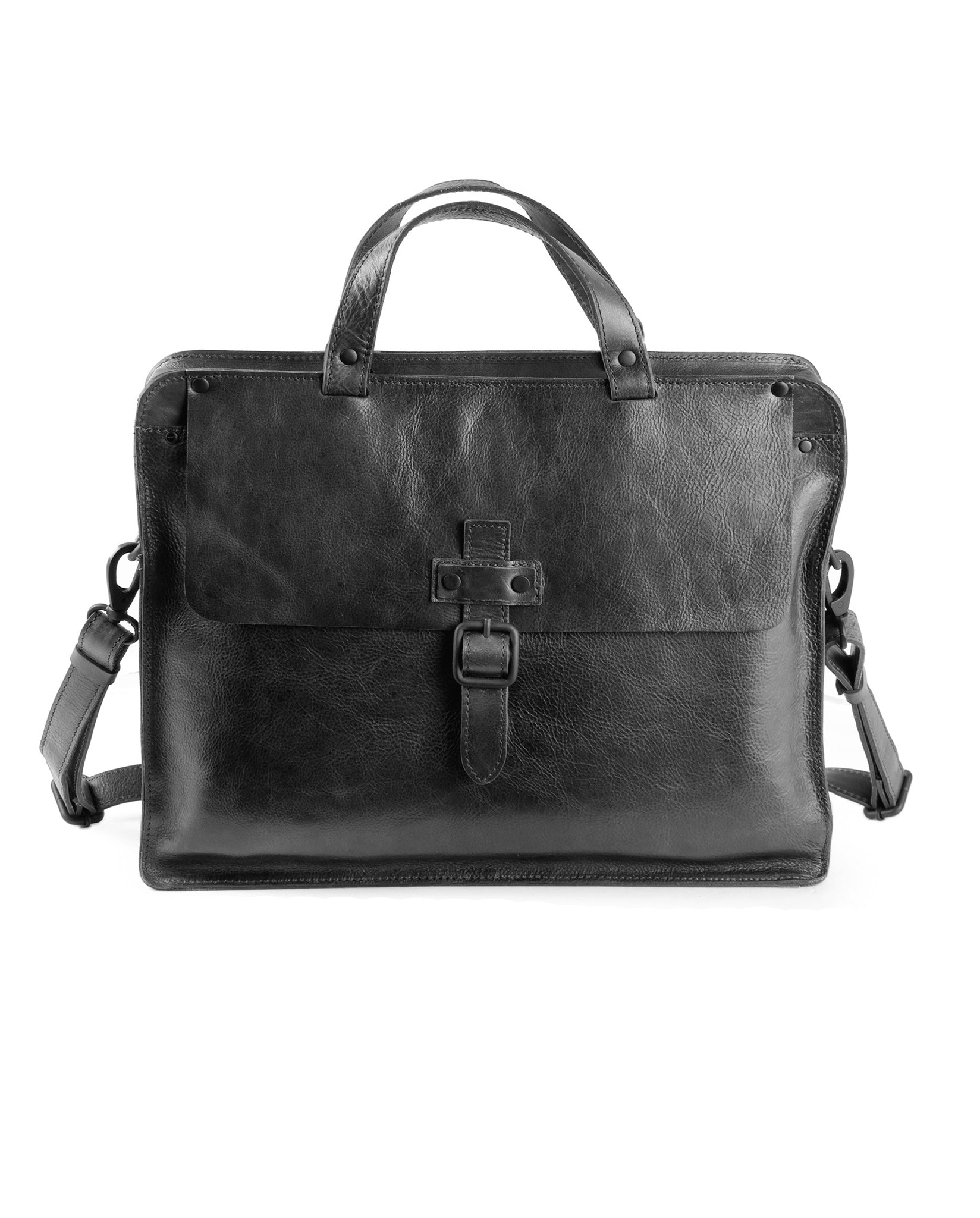 Aberdeen Business Bag S