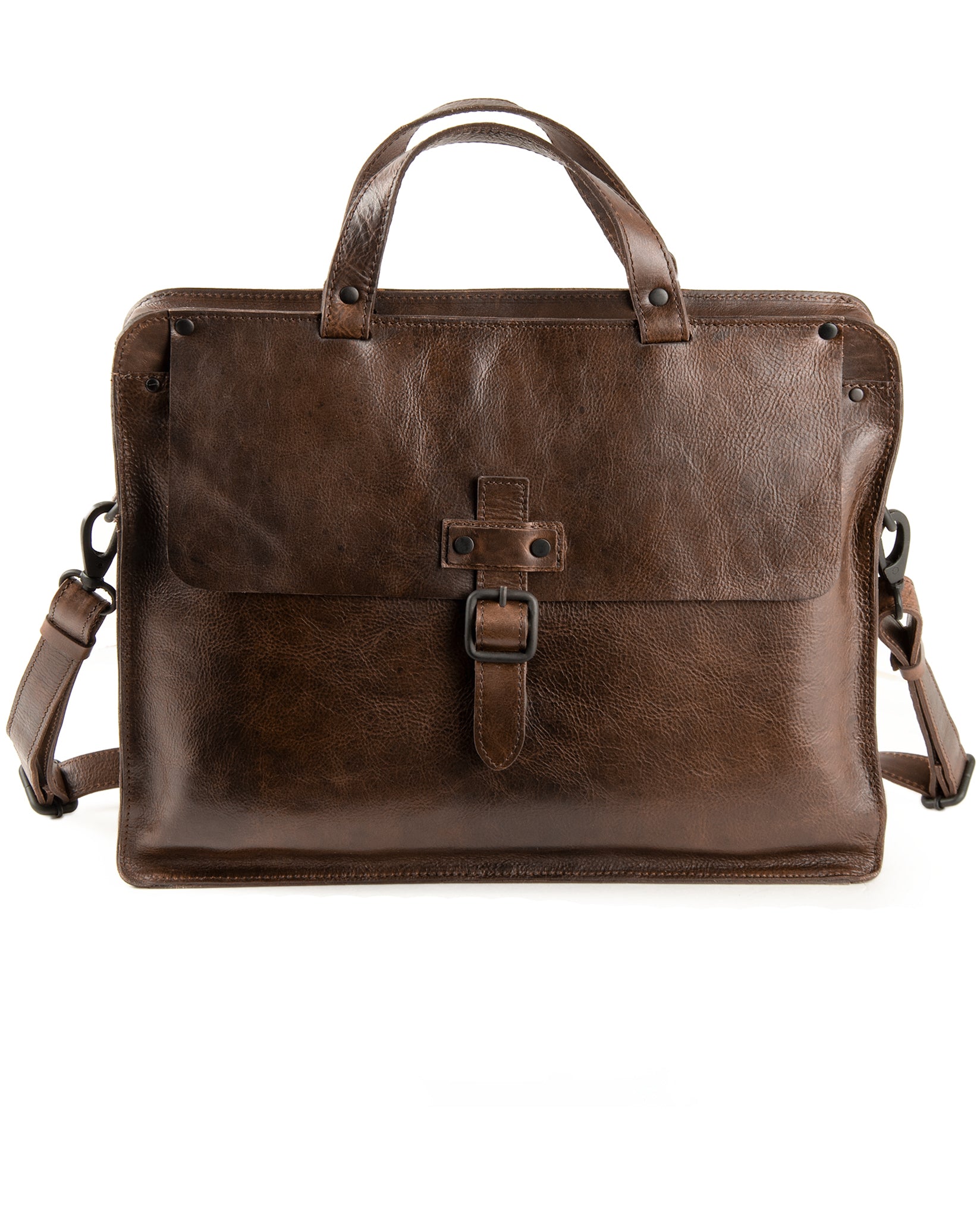 Aberdeen Business Bag S