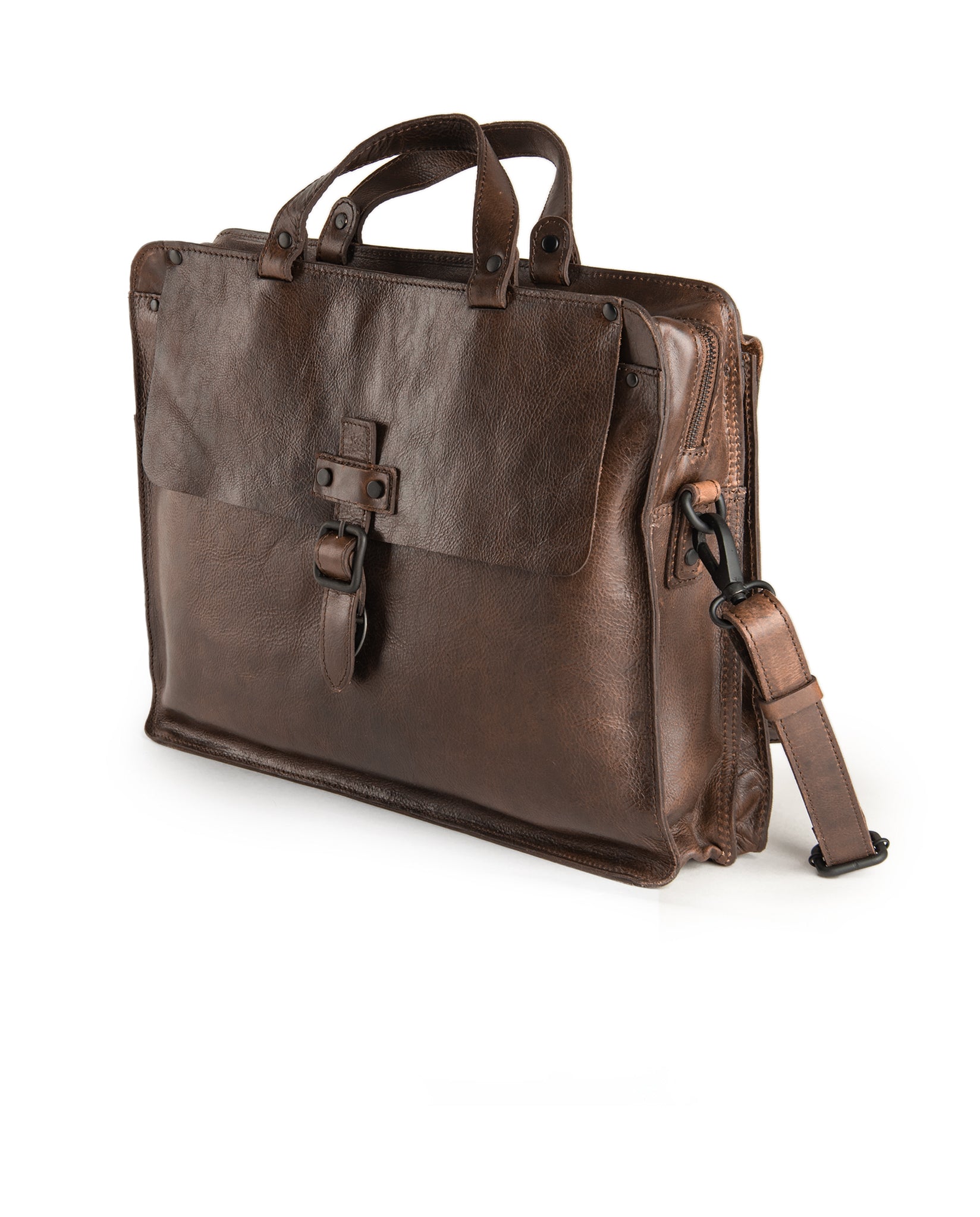 Aberdeen Business Bag S