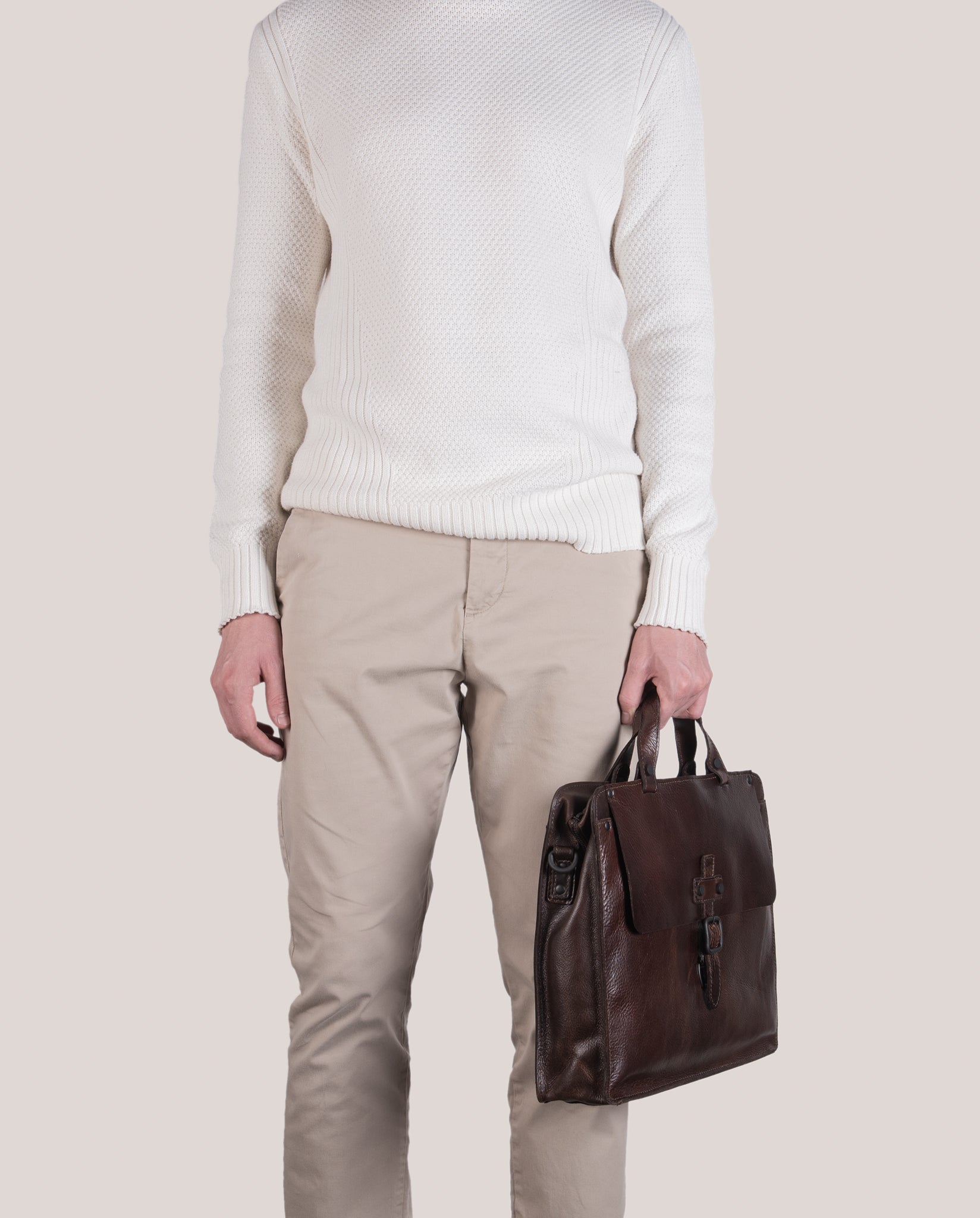 Aberdeen Business Bag S