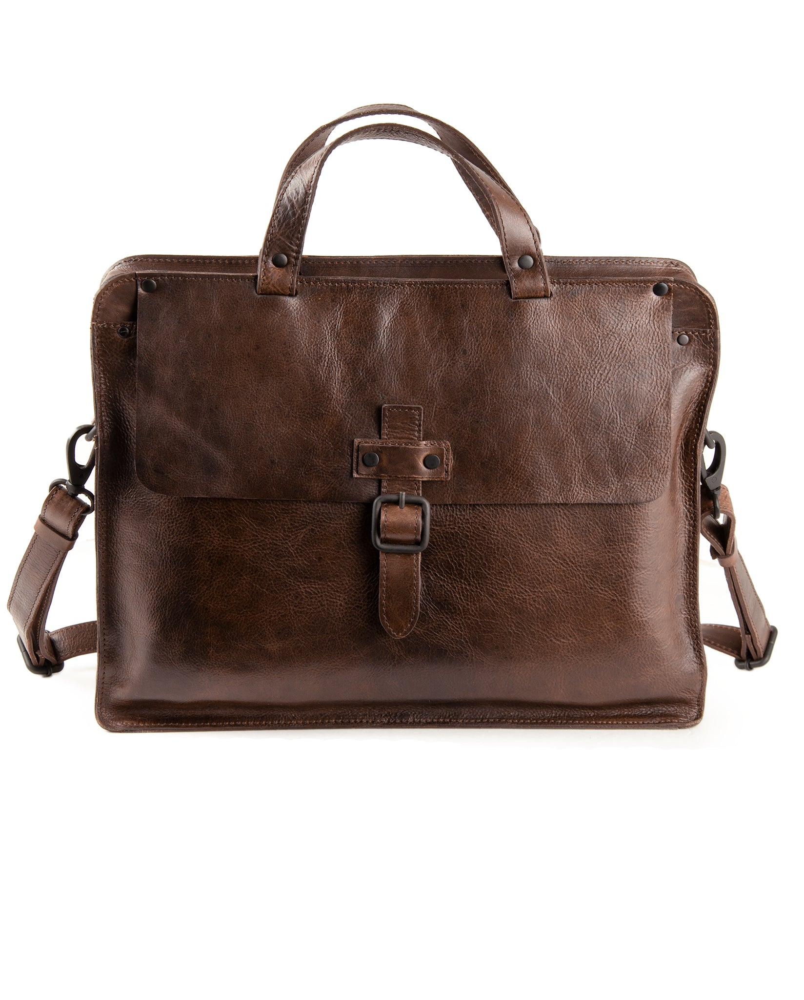Aberdeen Business Bag twin