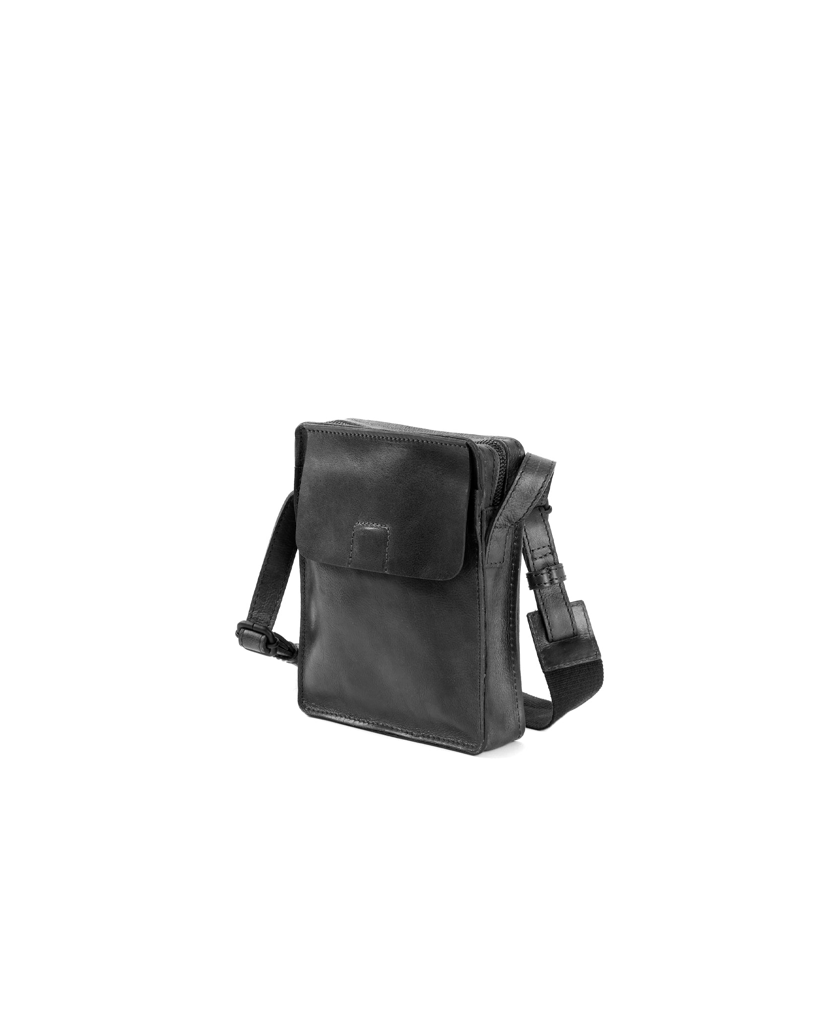 Aberdeen Crossbag S