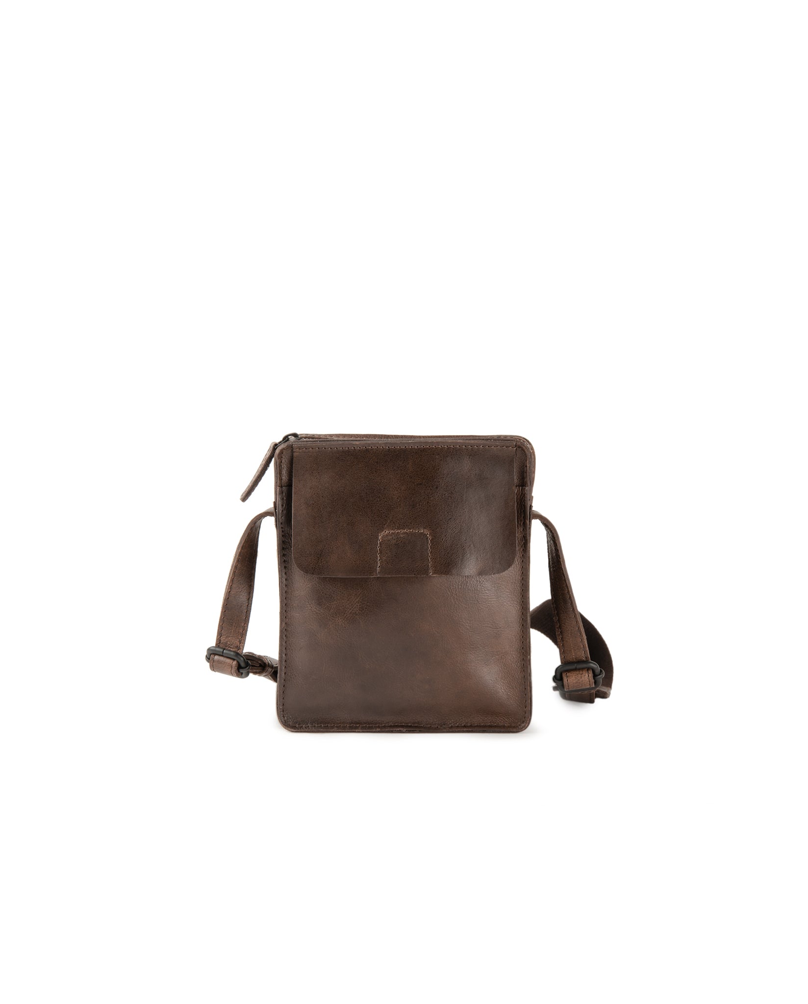 Aberdeen Crossbag S