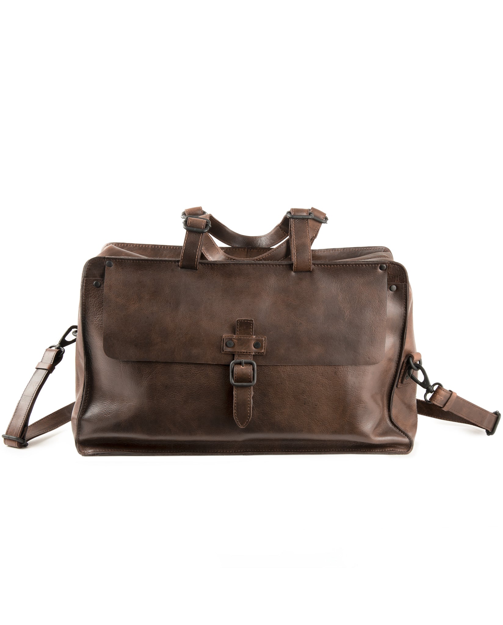 Aberdeen Weekender