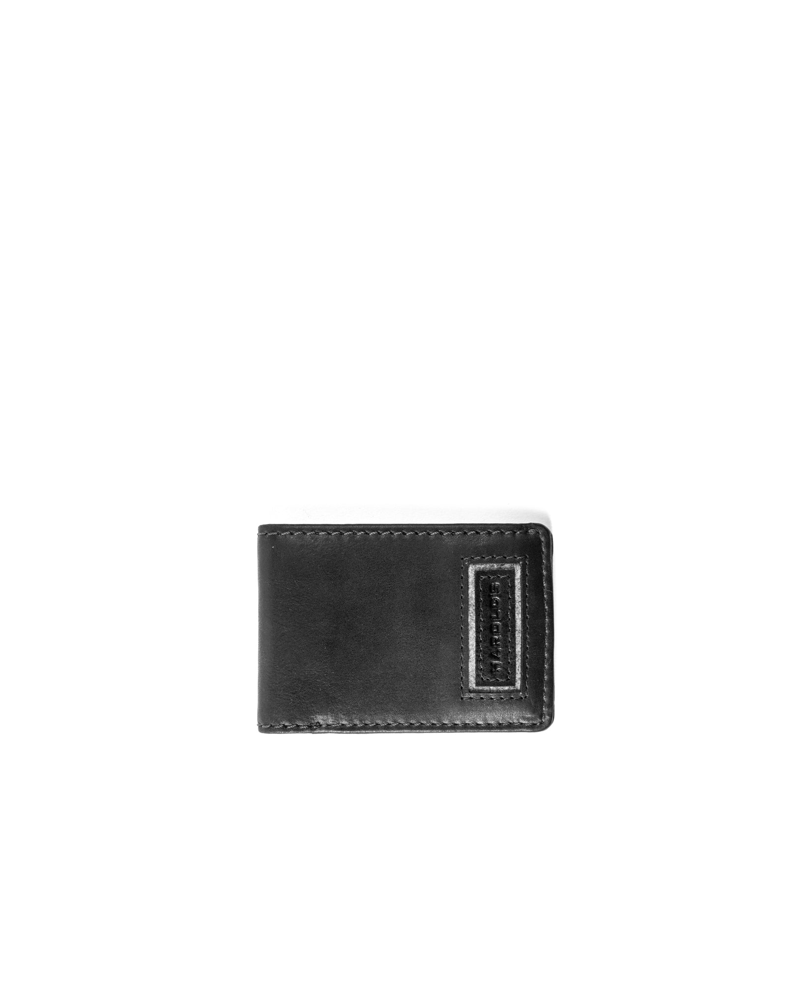 Aberdeen Wallet XS