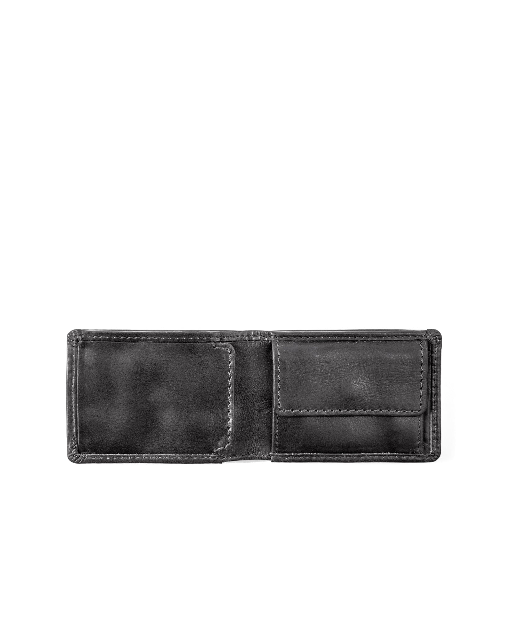 Aberdeen Wallet XS