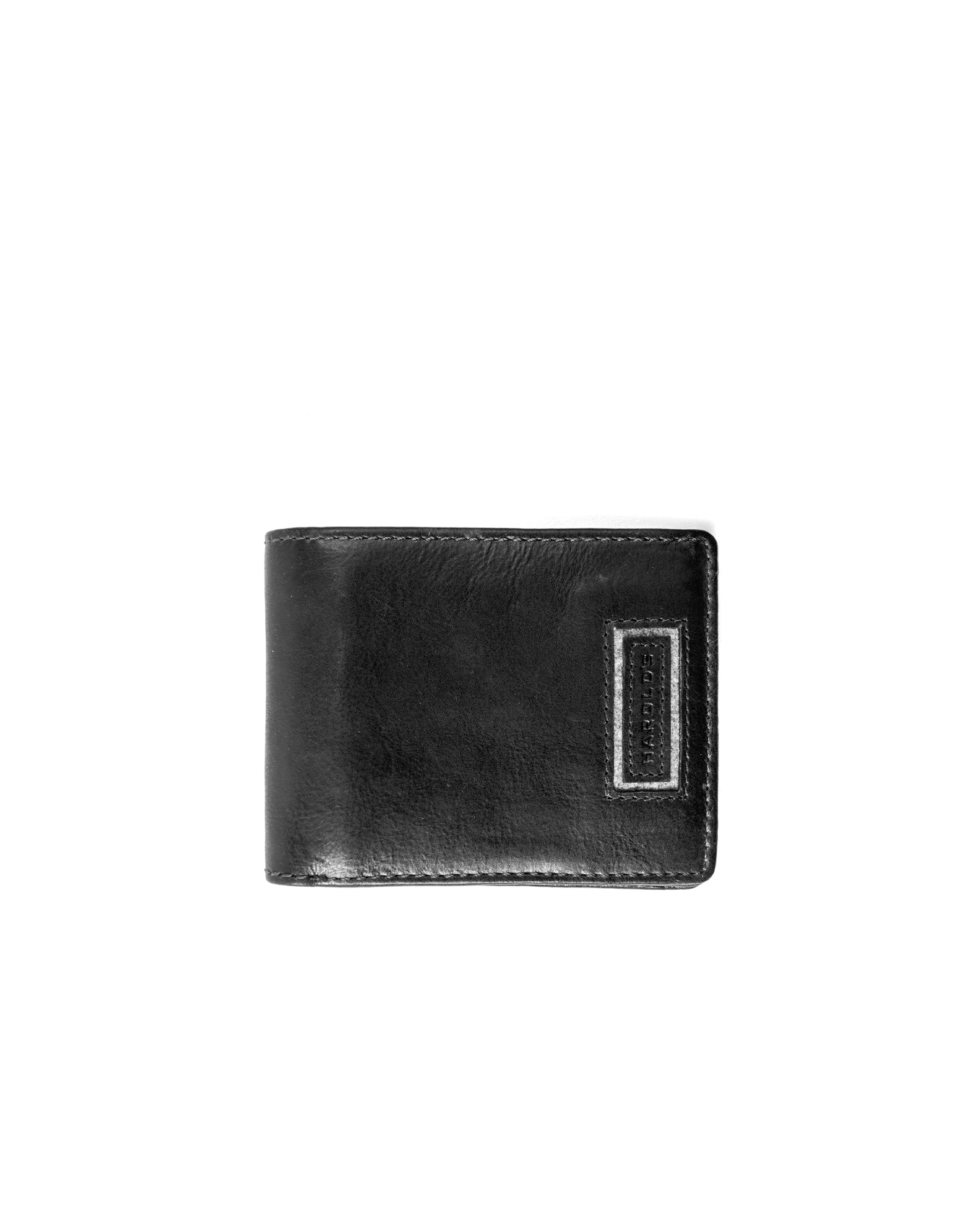 Aberdeen Wallet up