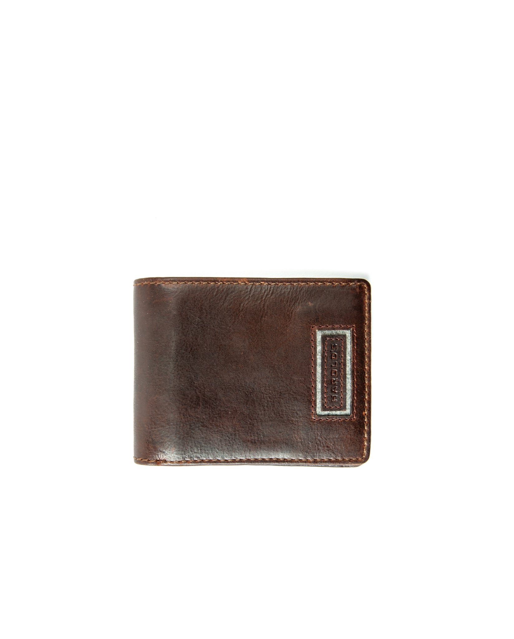 Aberdeen Wallet up