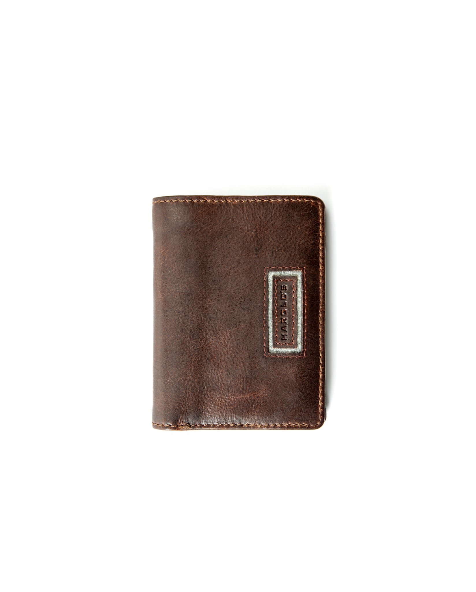 Aberdeen Wallet
