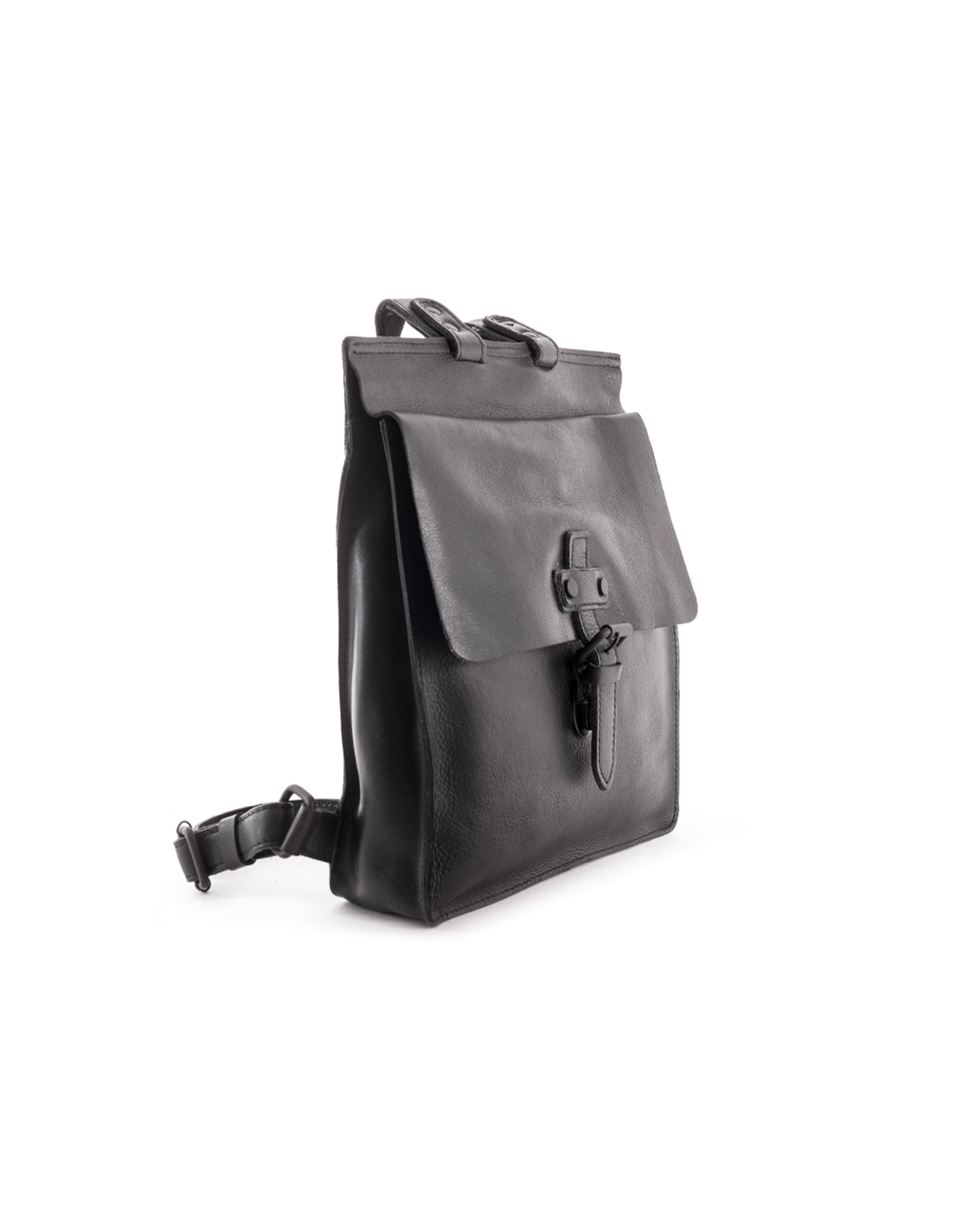Aberdeen Backpack S