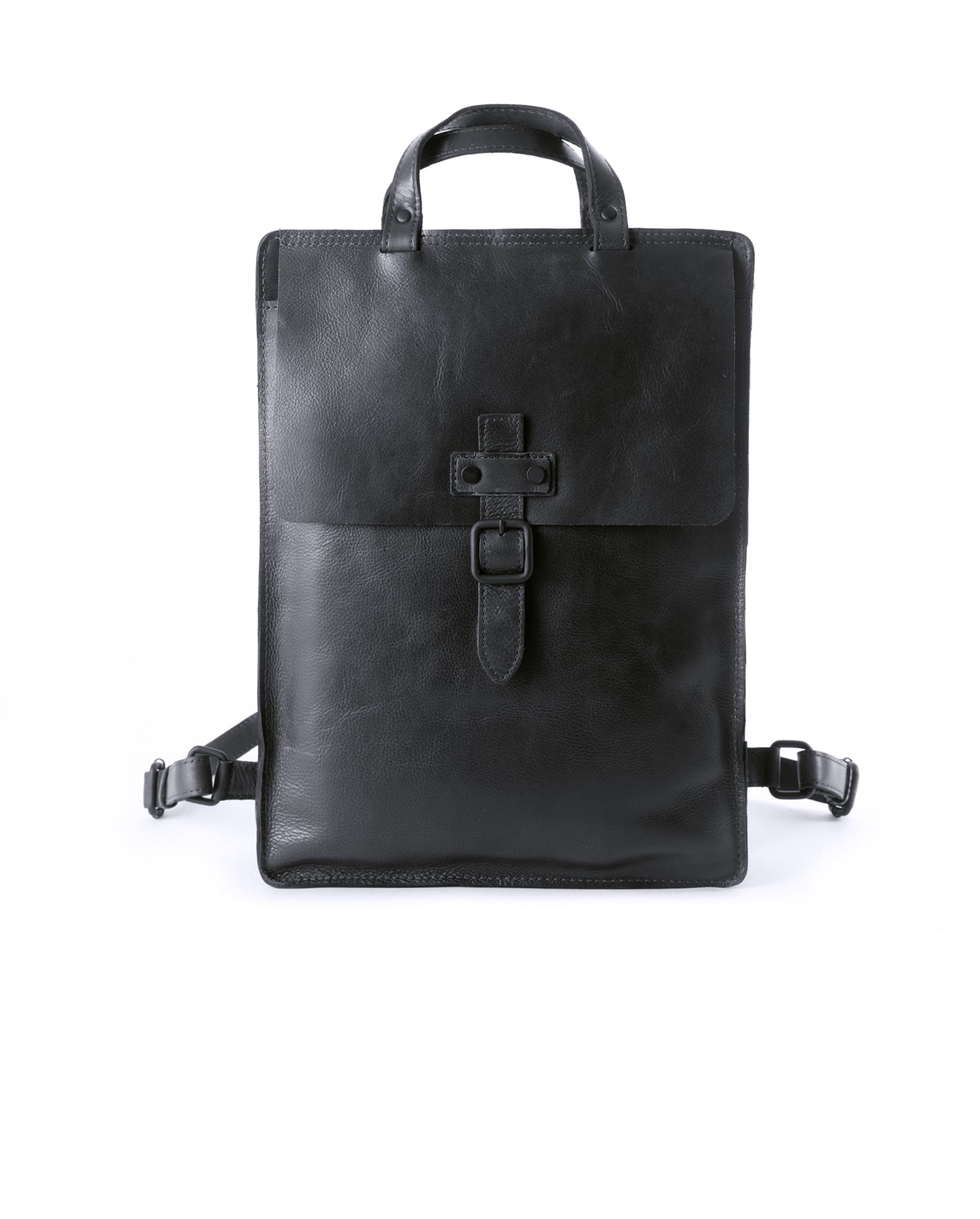 Aberdeen Backpack XL