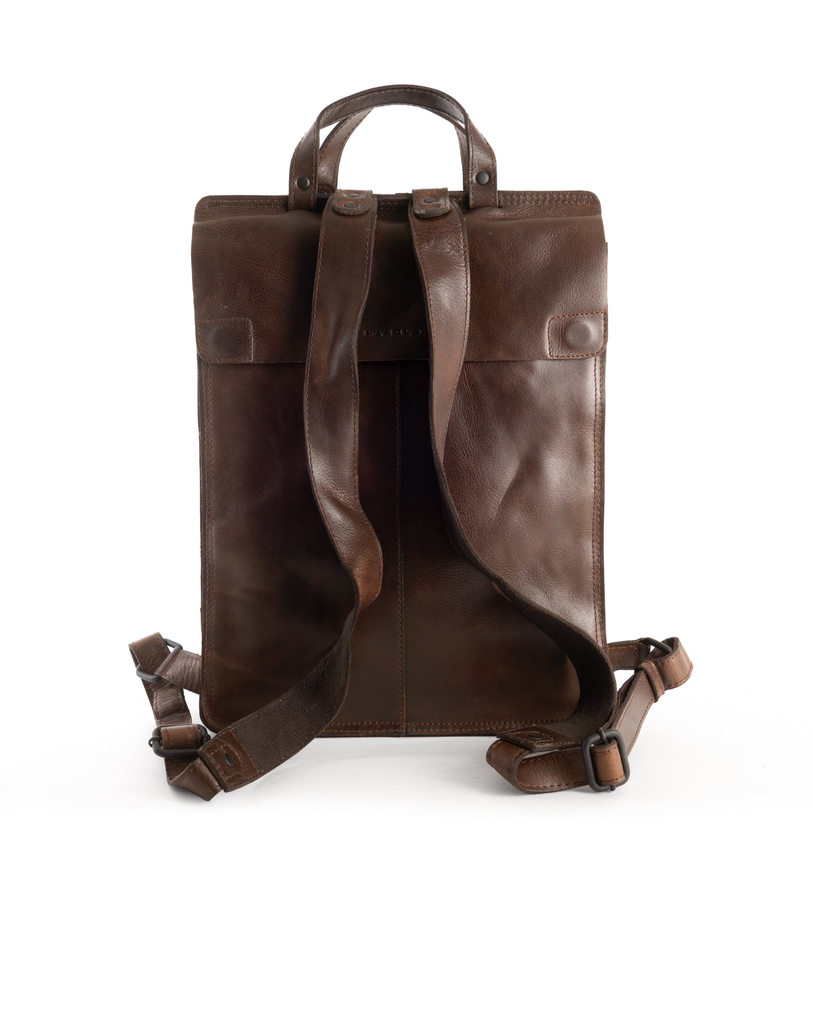 Aberdeen Backpack XL