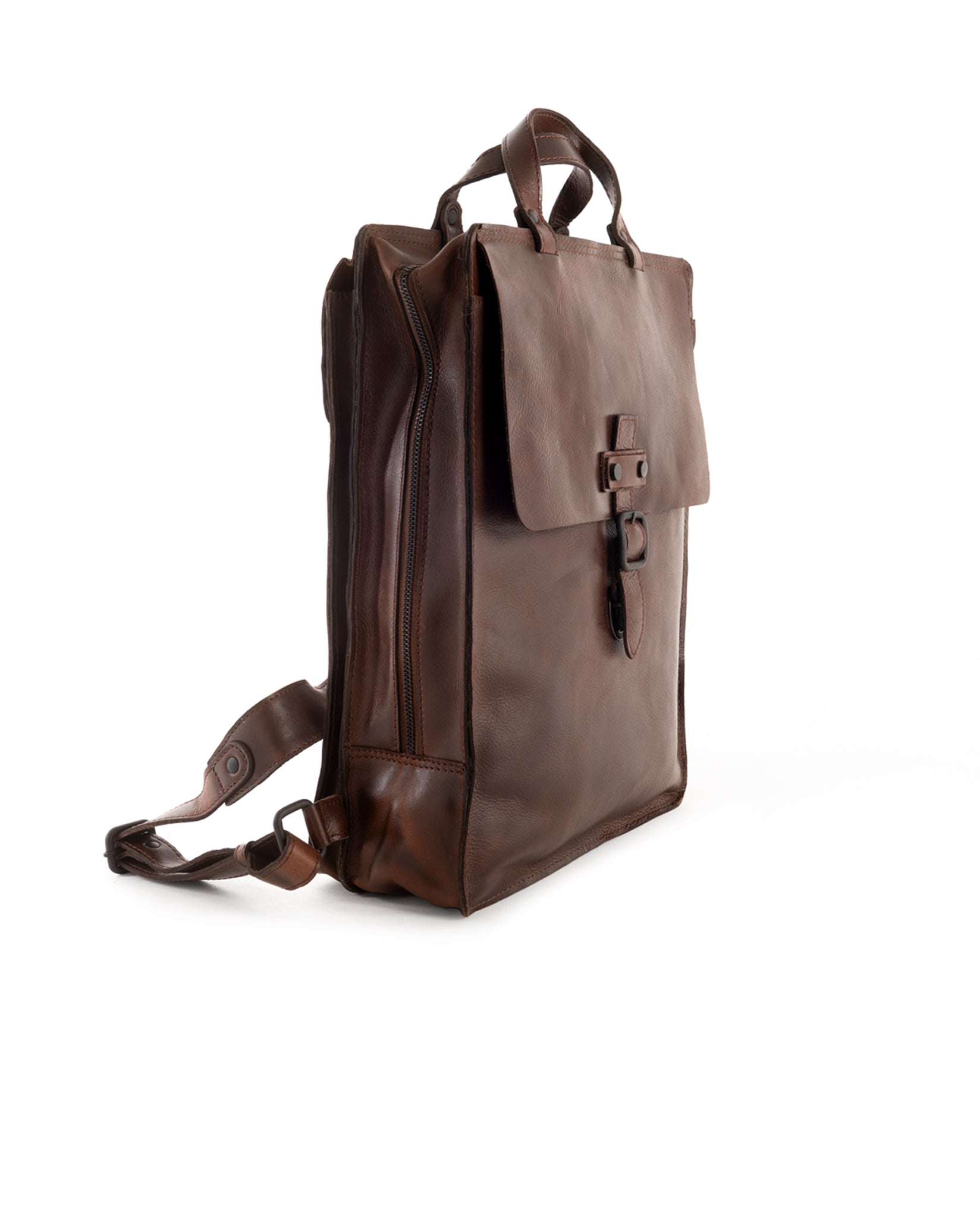 Aberdeen Backpack XL