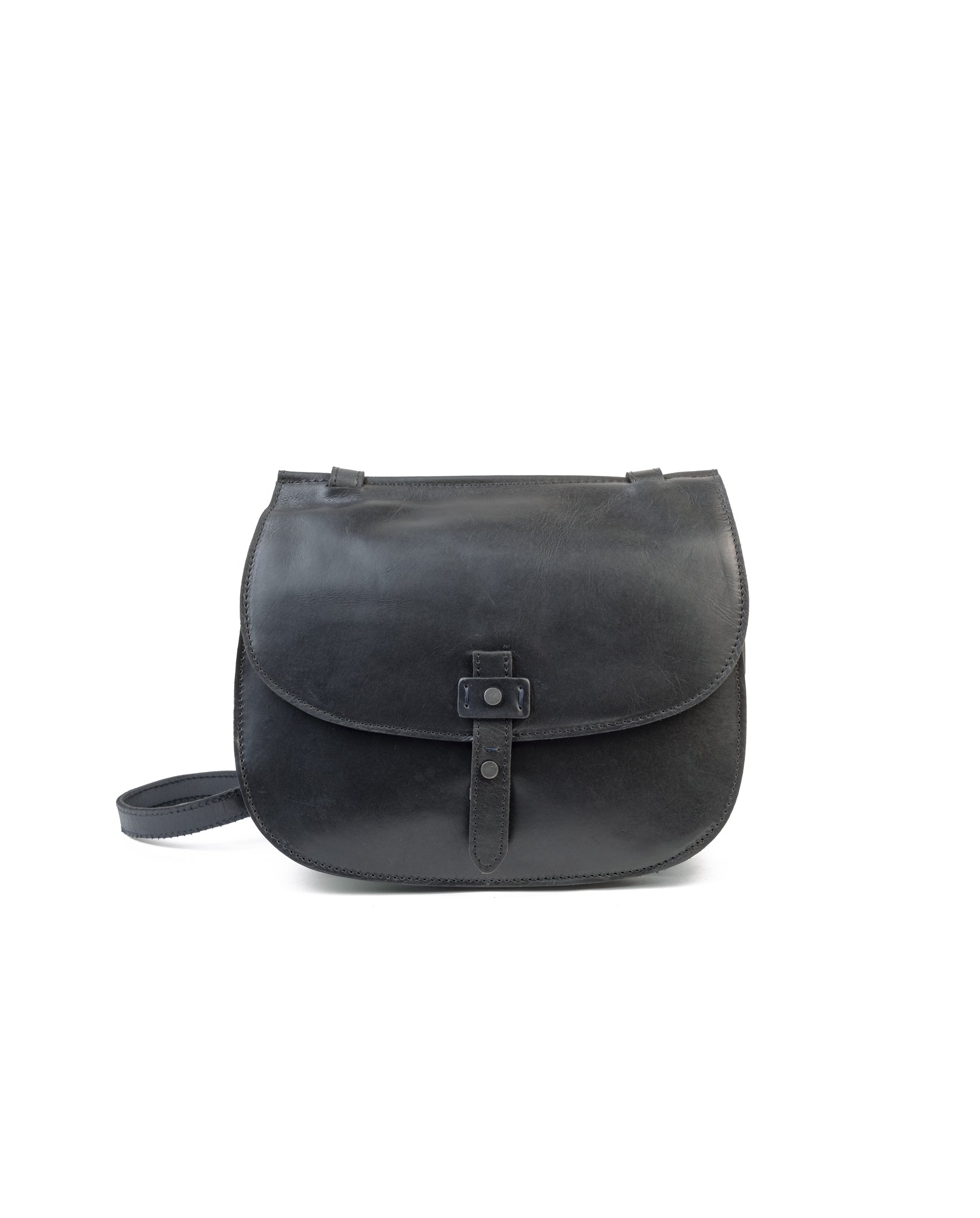 Aberdeen Slingbag S