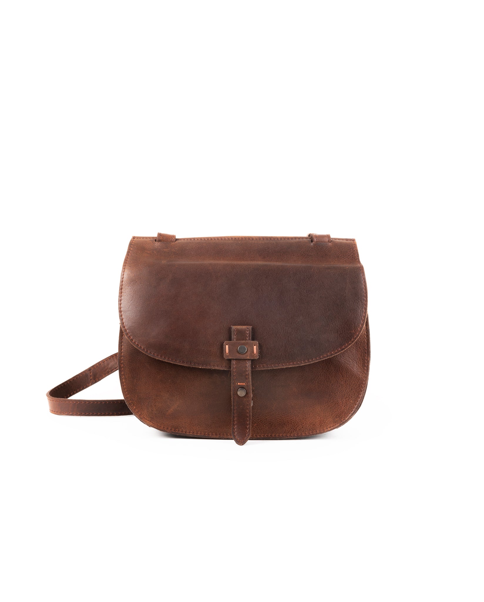 Aberdeen Slingbag S