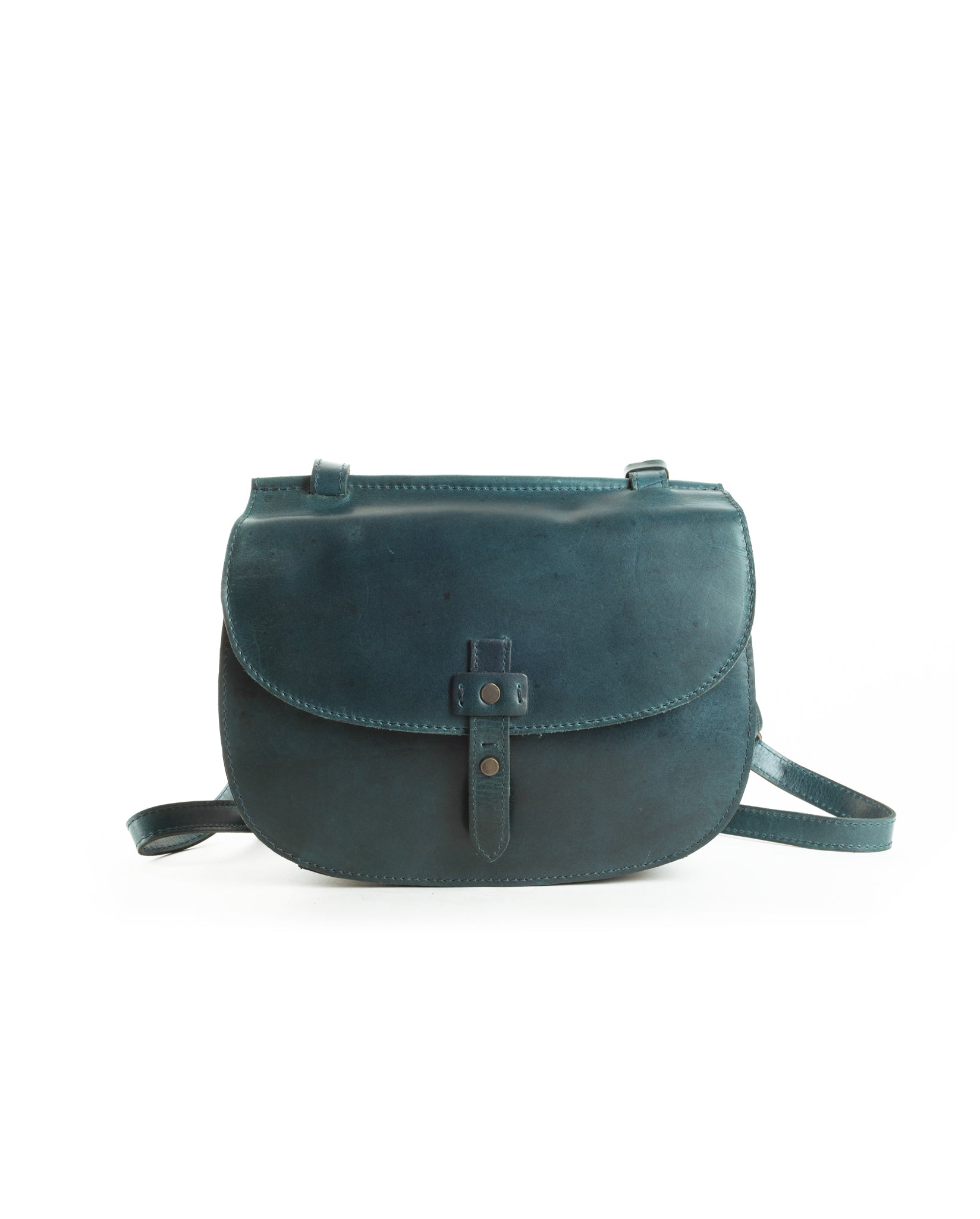 Aberdeen Slingbag S