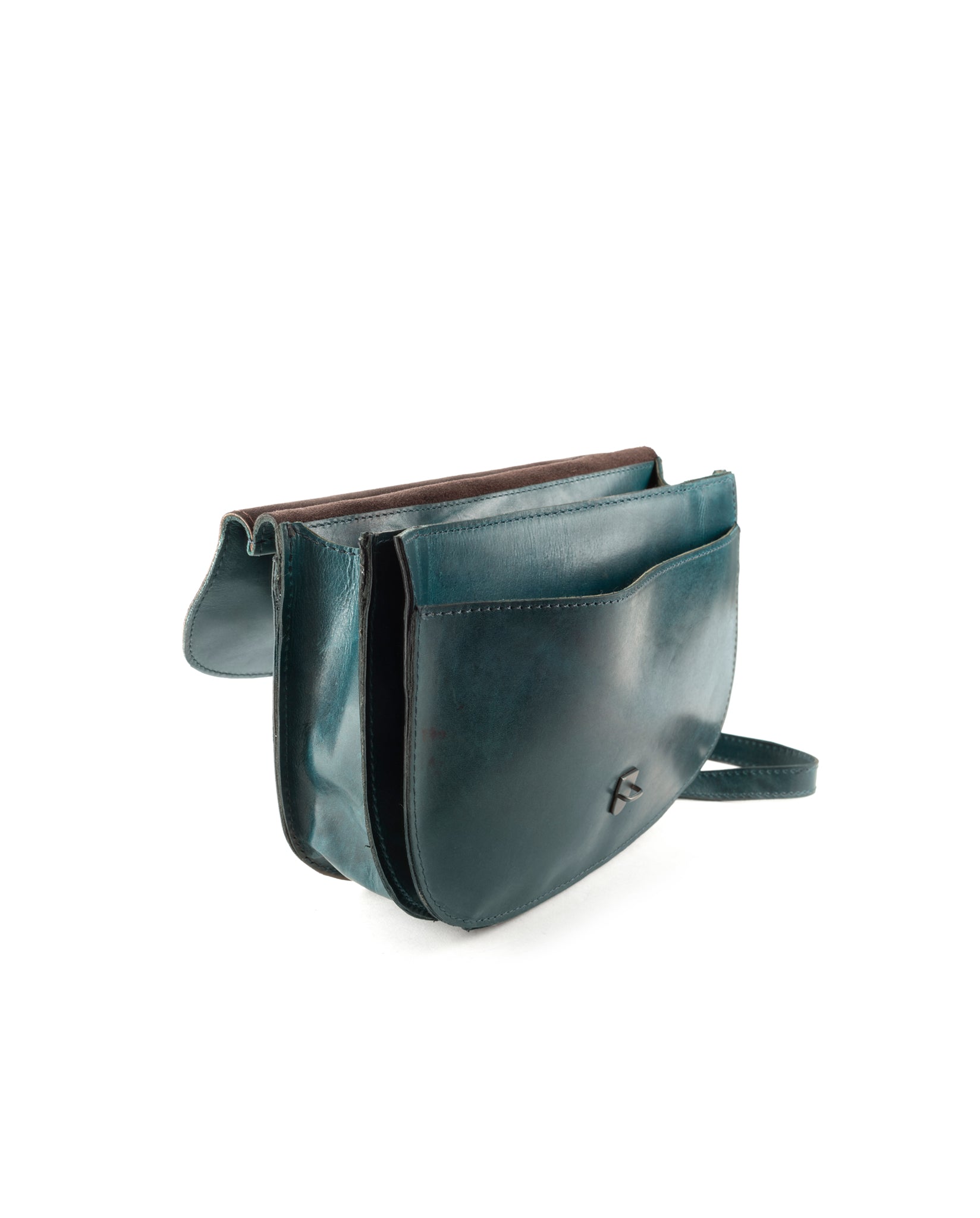 Aberdeen Slingbag S