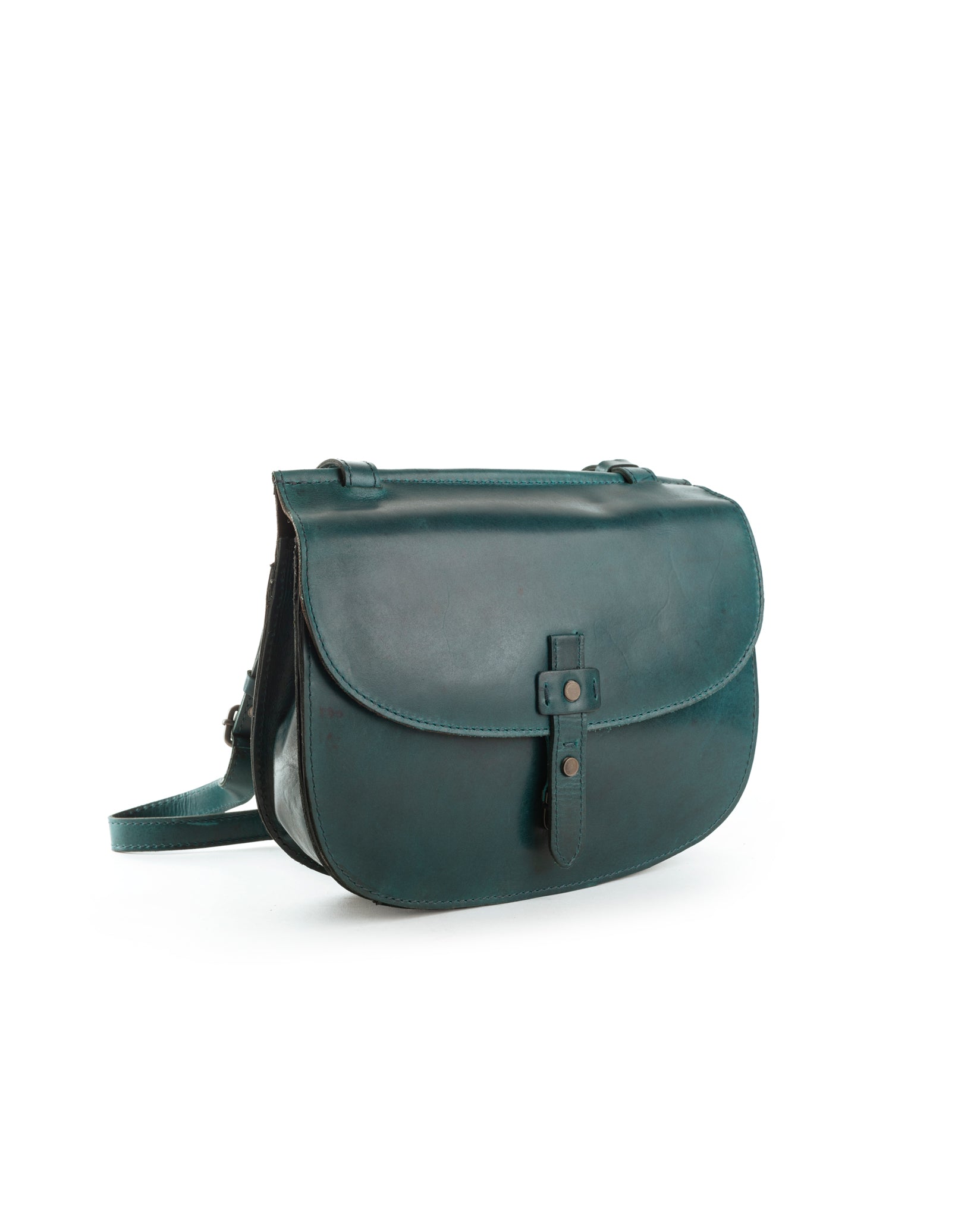 Aberdeen Slingbag S