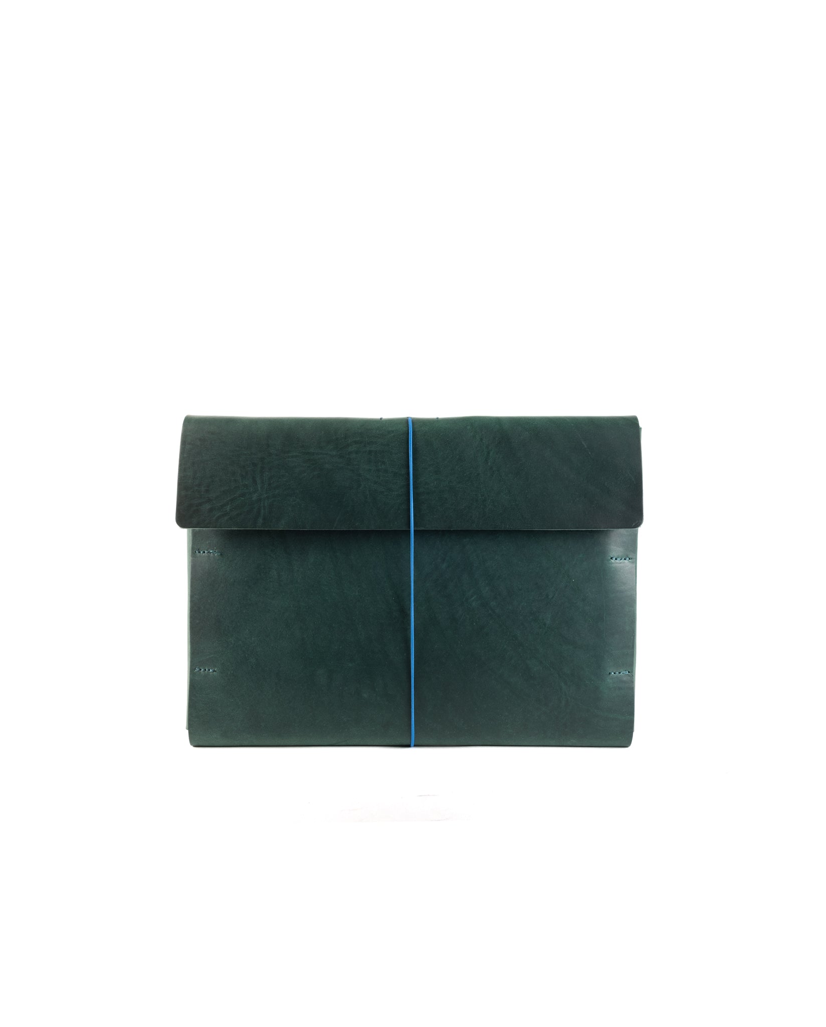 Keeper notebook sleeve 13 '