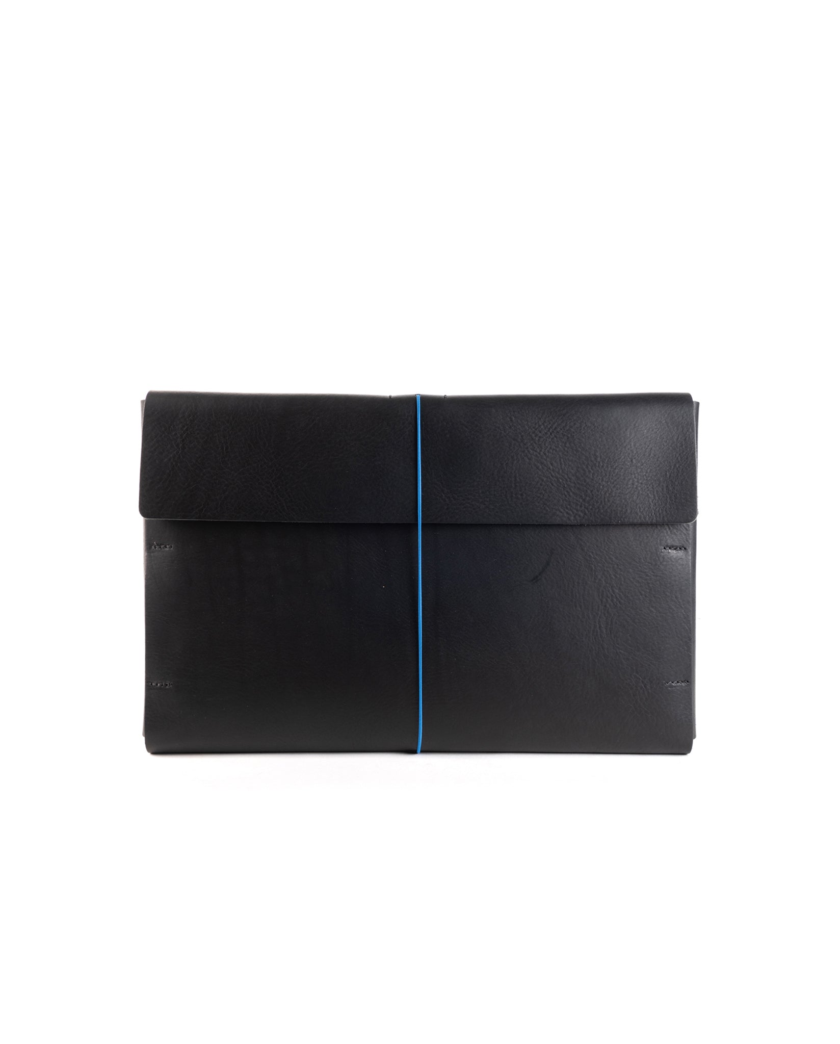 Keeper notebook sleeve 15 '