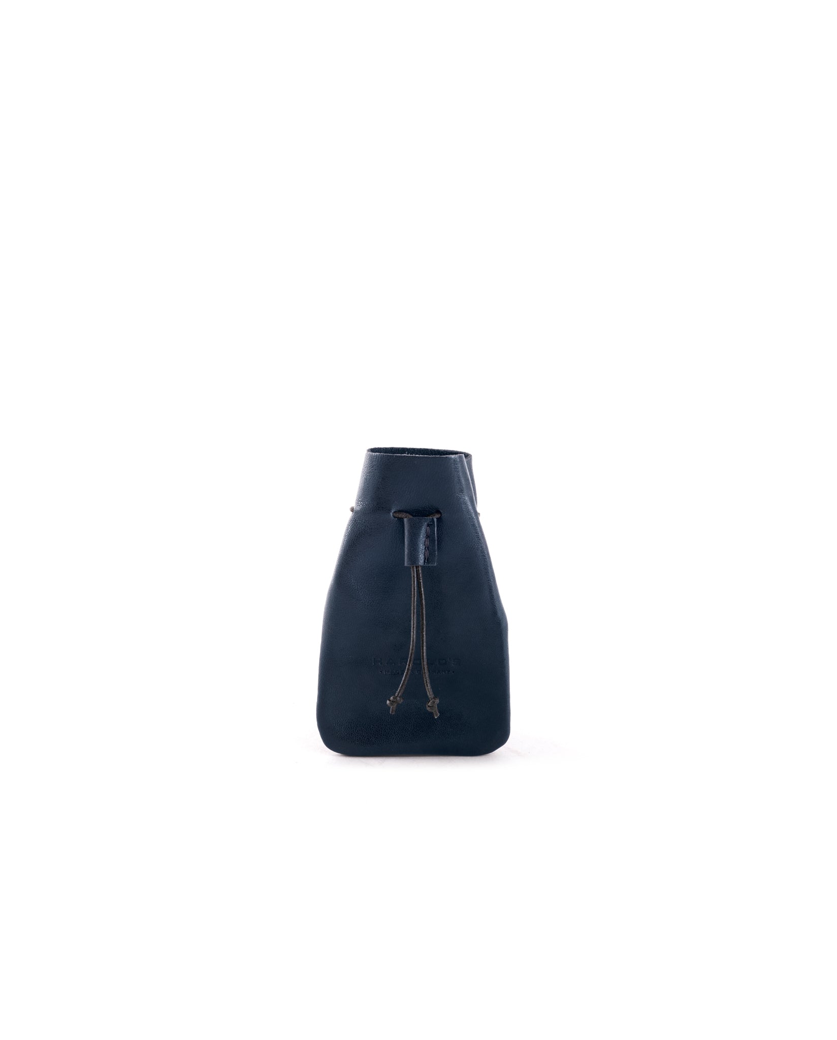 Soft case sachet extra small