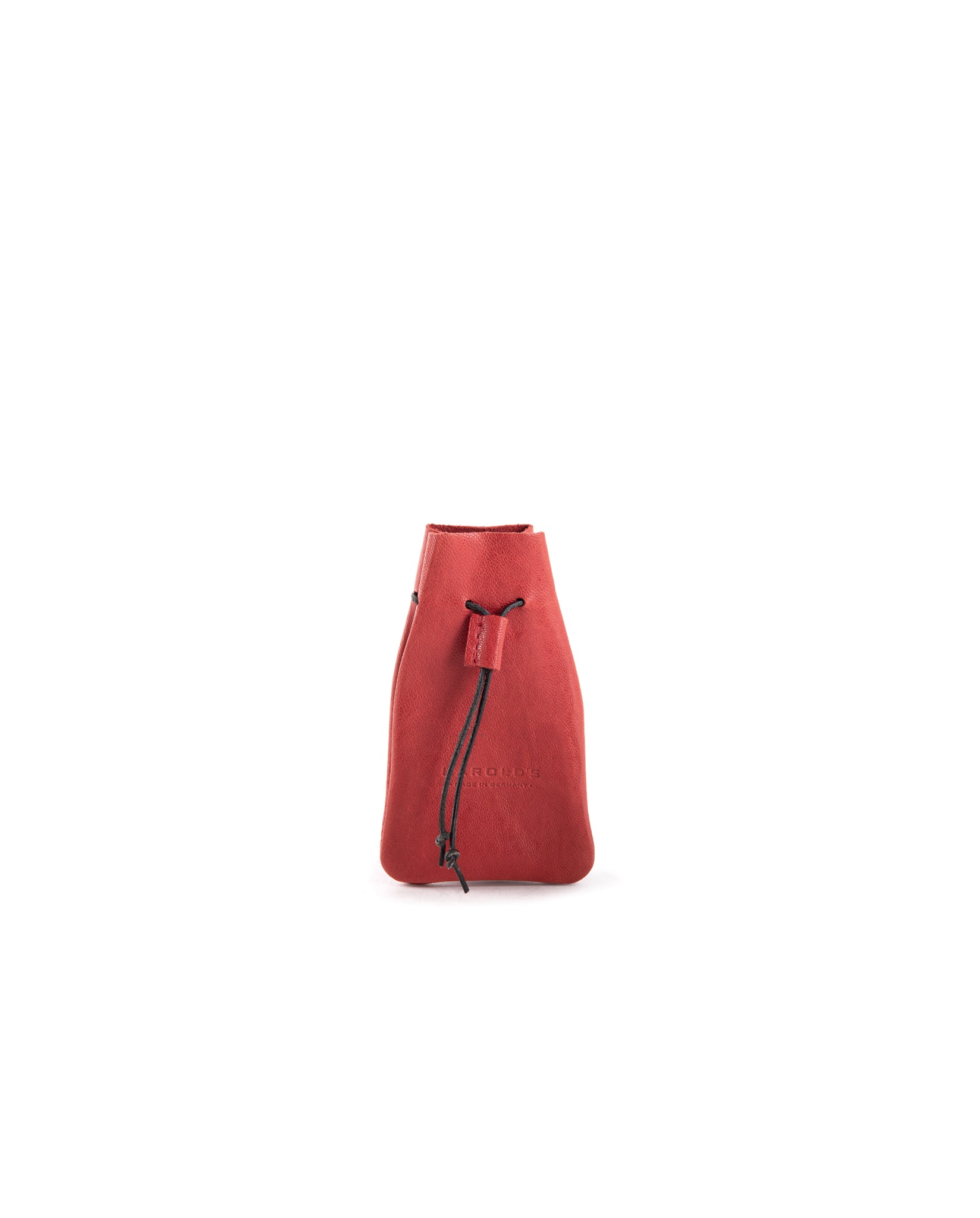 Soft case sachet extra small