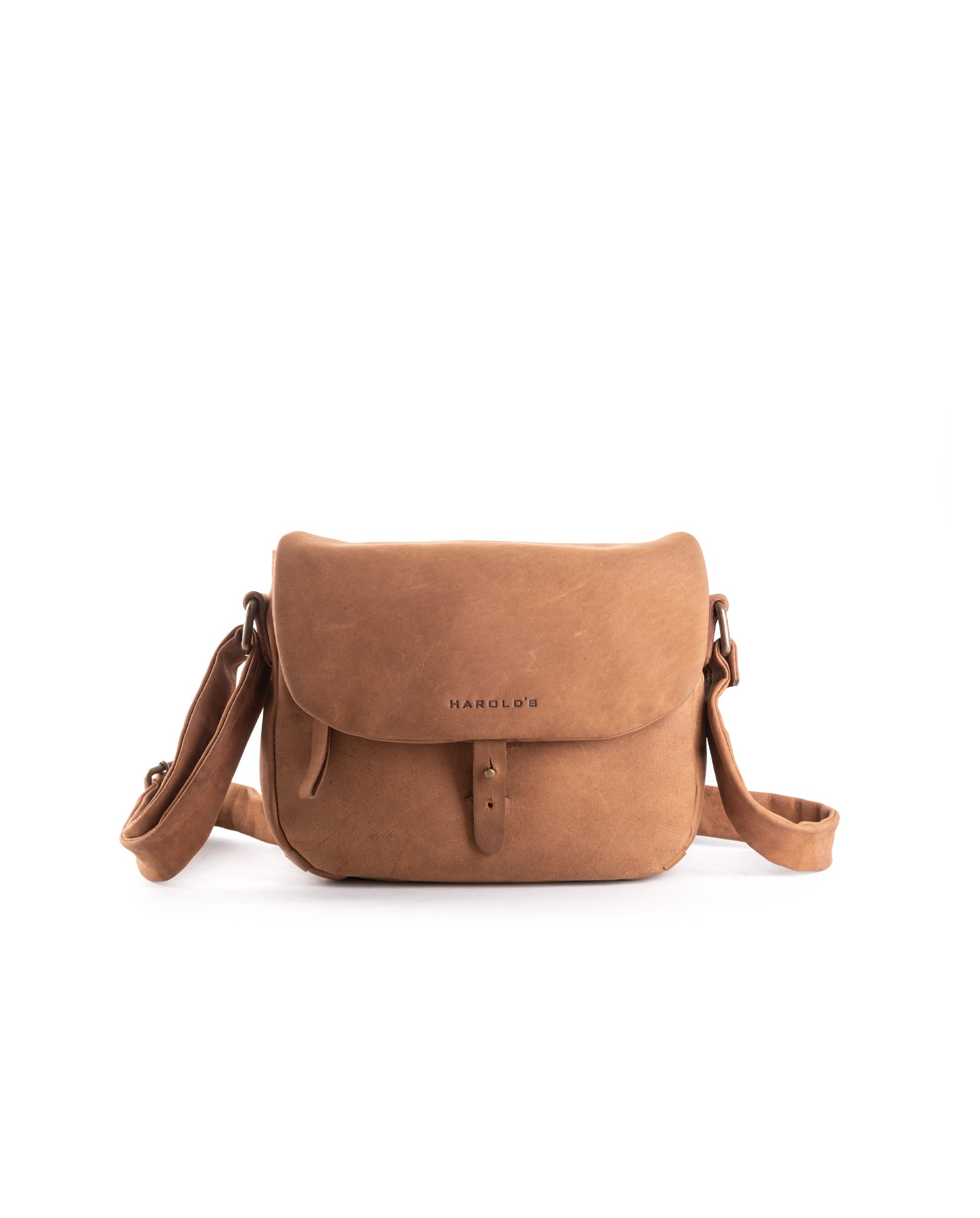 Antic Slingbag S