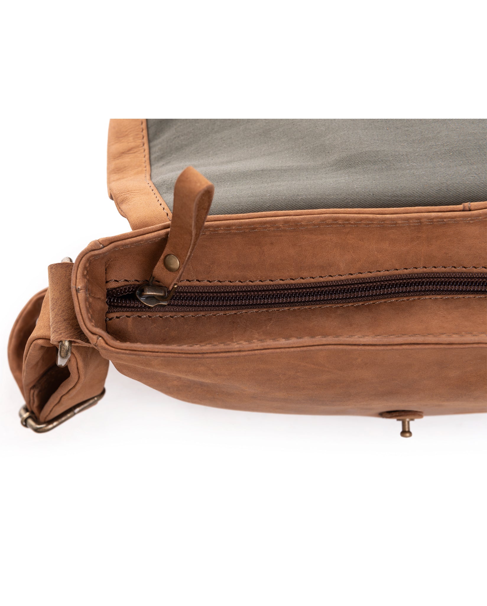 Antic Slingbag L