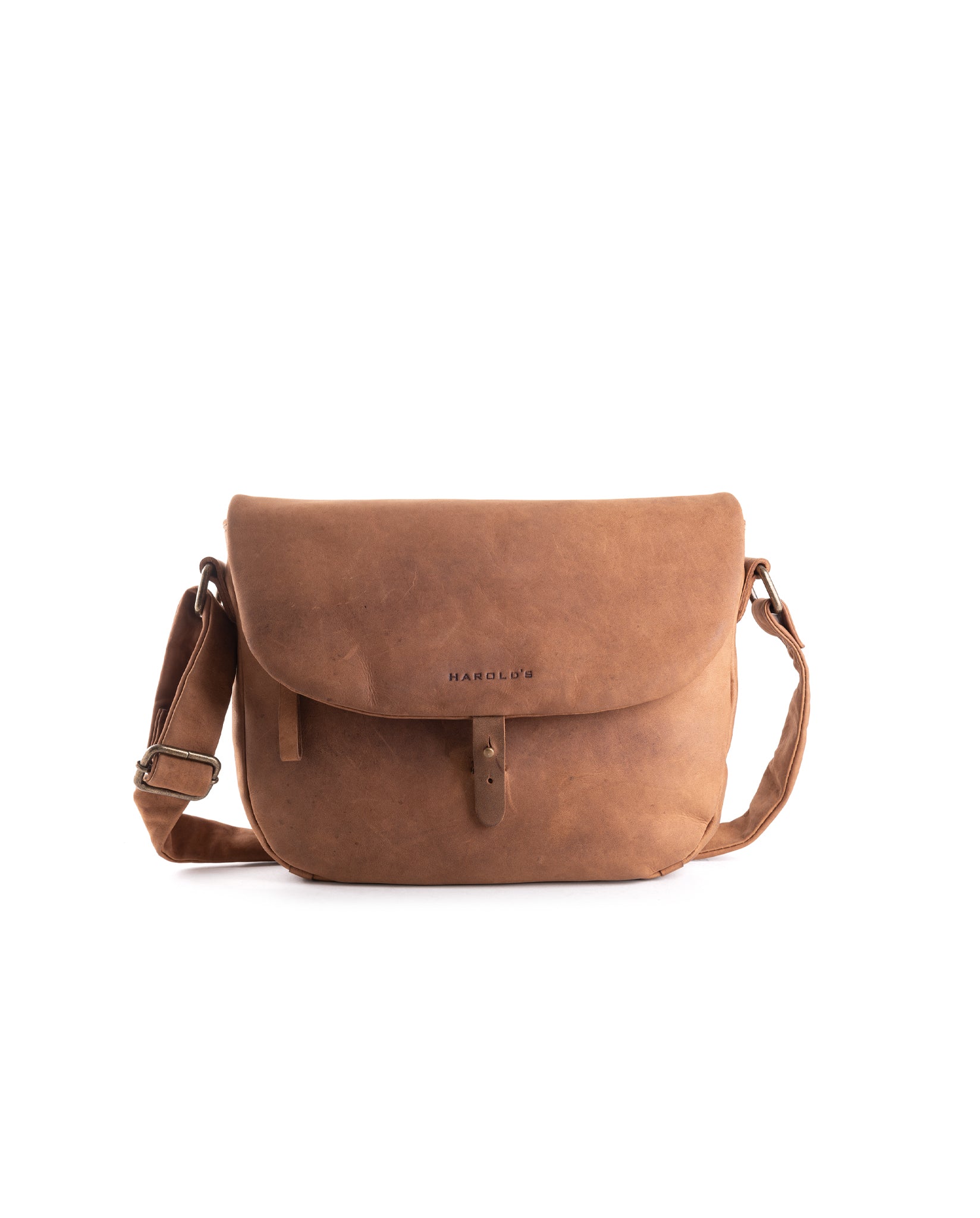 Antic Slingbag L
