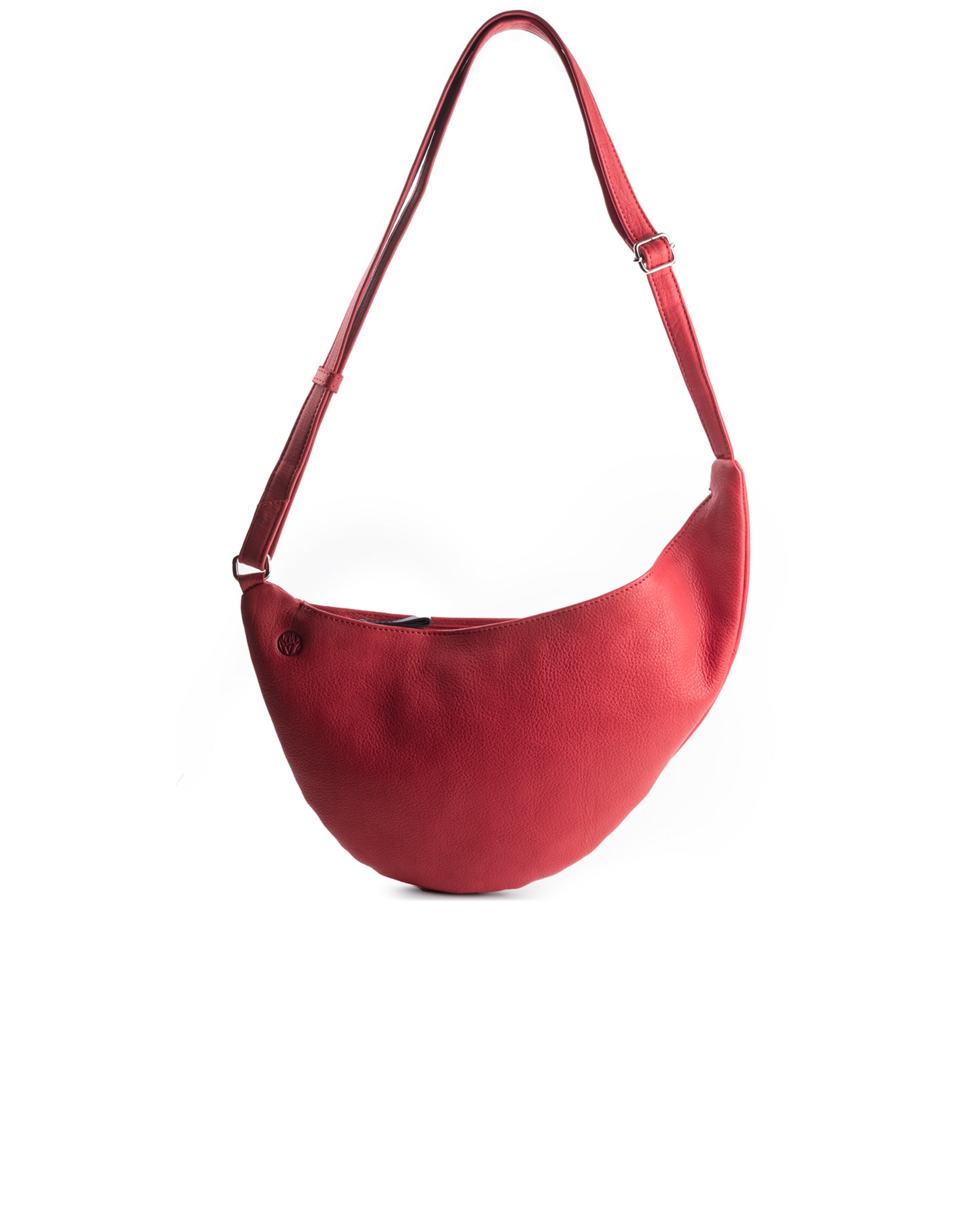 Banana pouch bag small