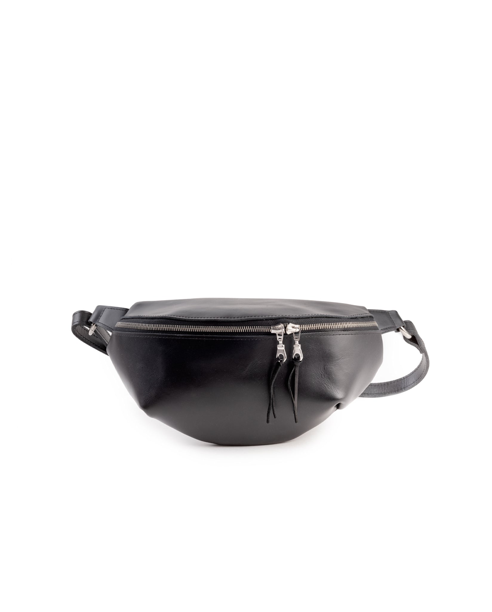 Bumbag