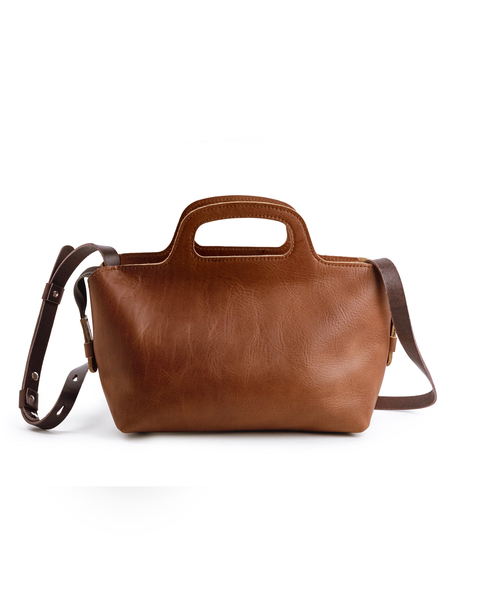 bottle&bum Bottlebag small