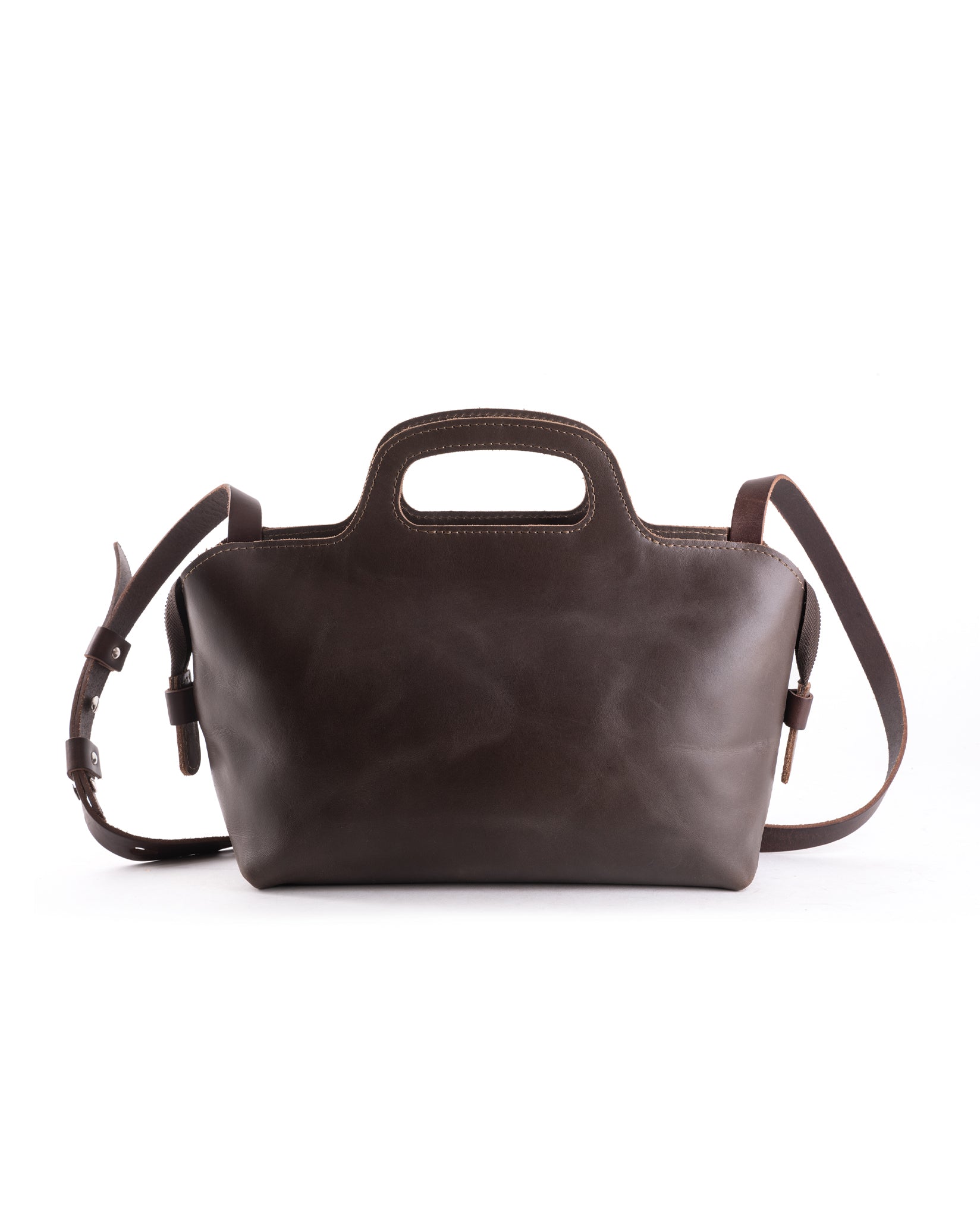bottle&bum Bottlebag small