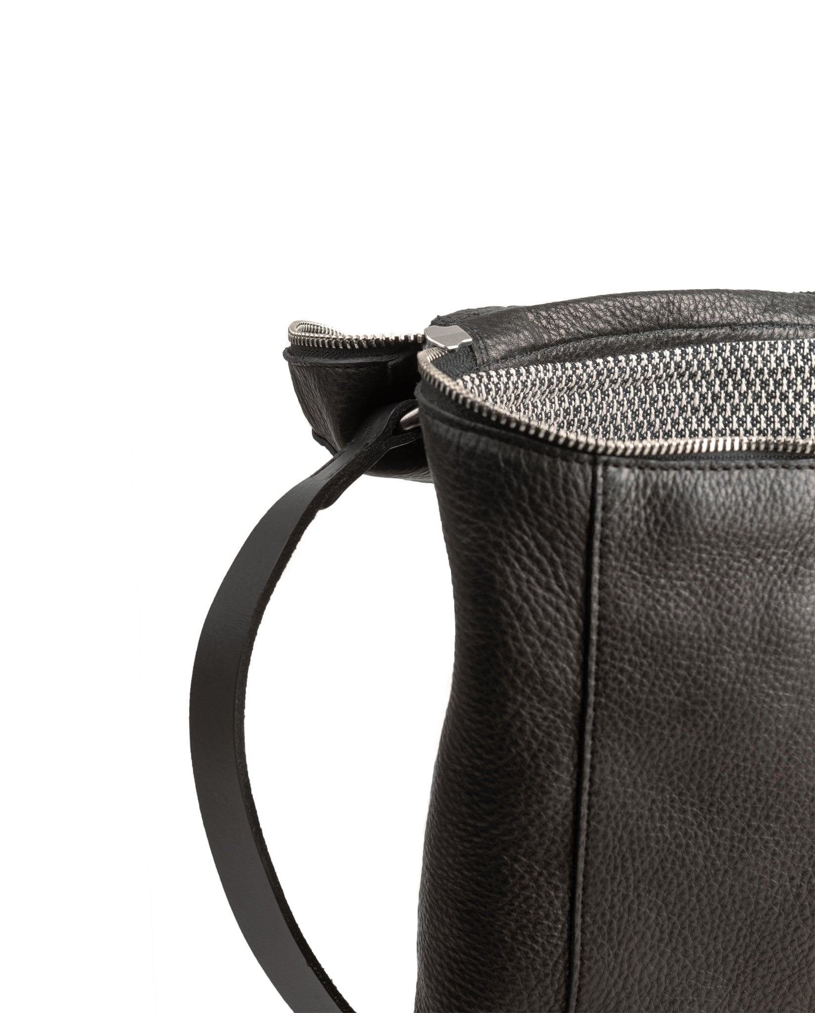 Box Backpack