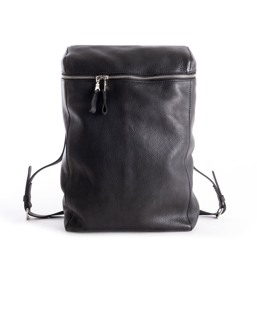 Rag and bone shop loner backpack review
