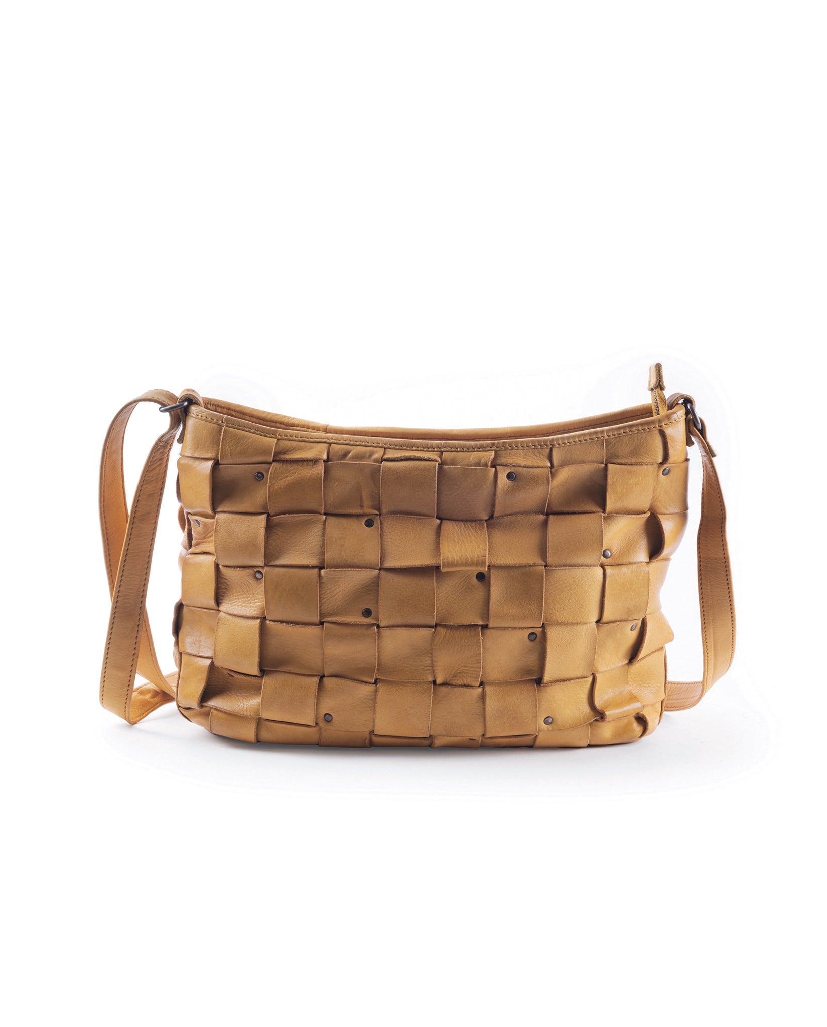 Braid Shopper