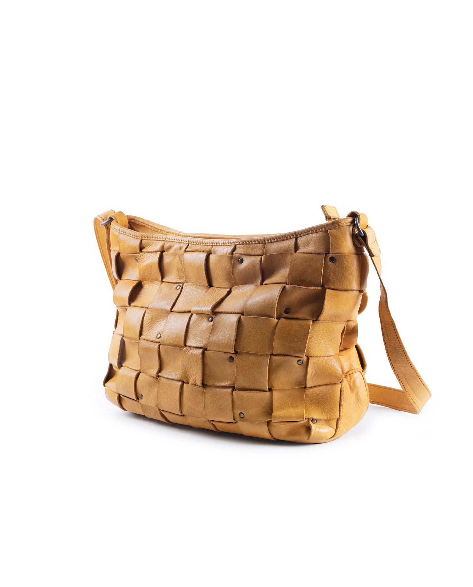 Braid Shopper